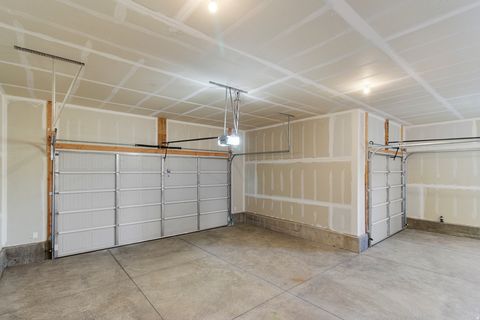 Tiny photo for 278 N 870 E #17, Tremonton, UT 84337 (MLS # 2139139)