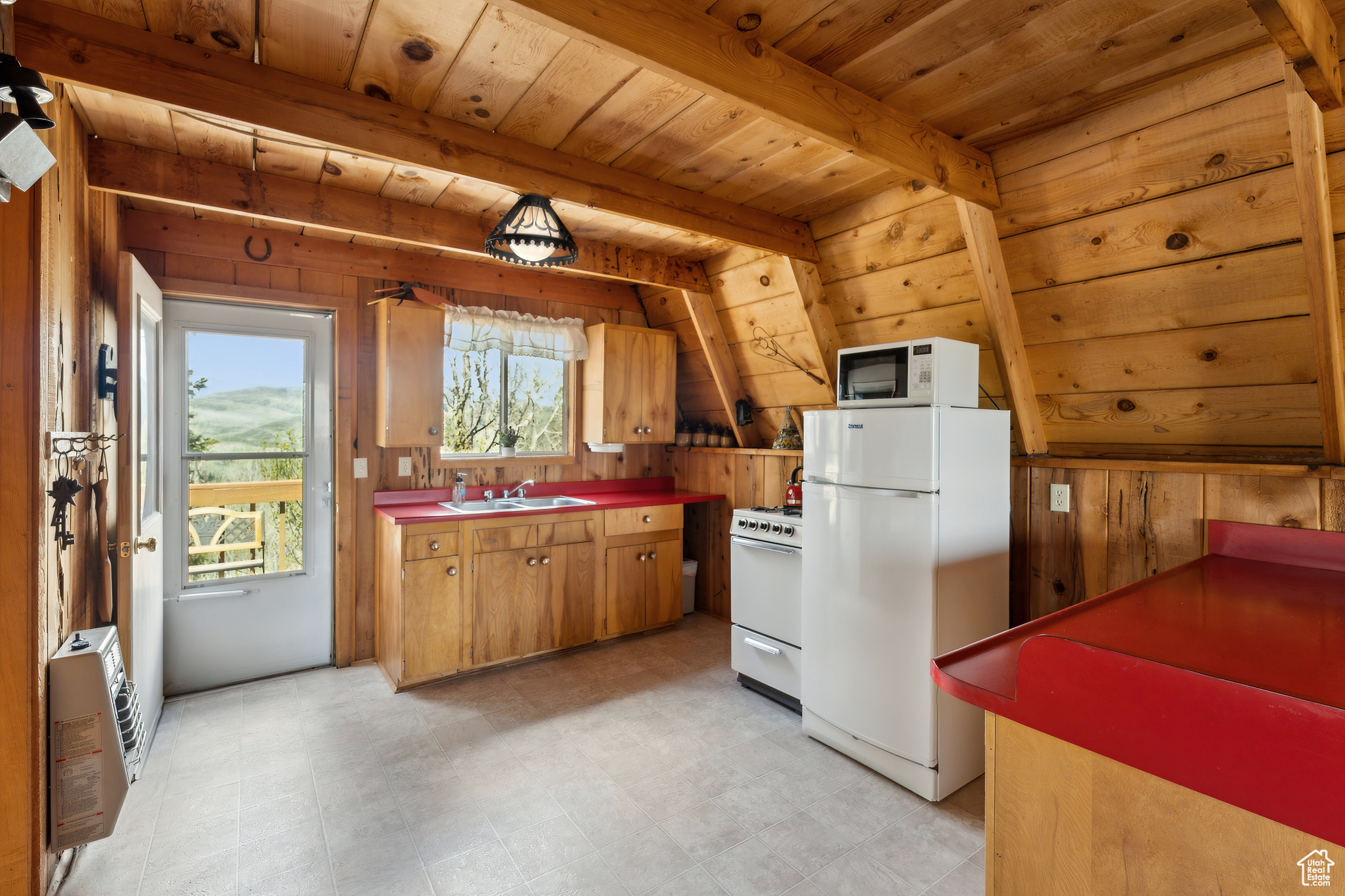 TOLLGATE - Residential