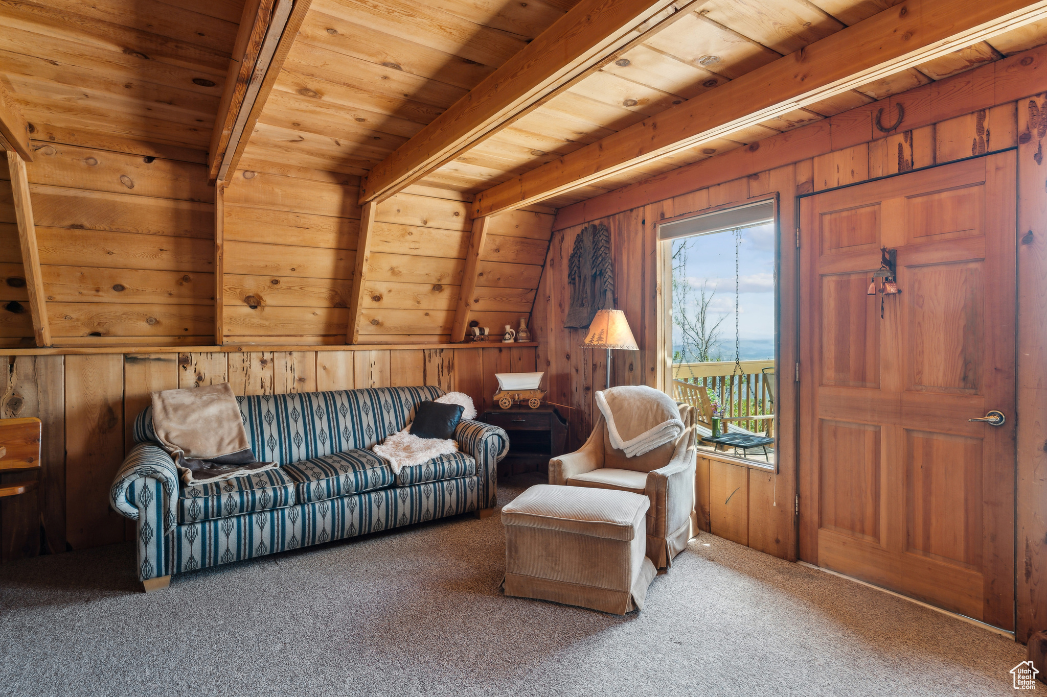 TOLLGATE - Residential