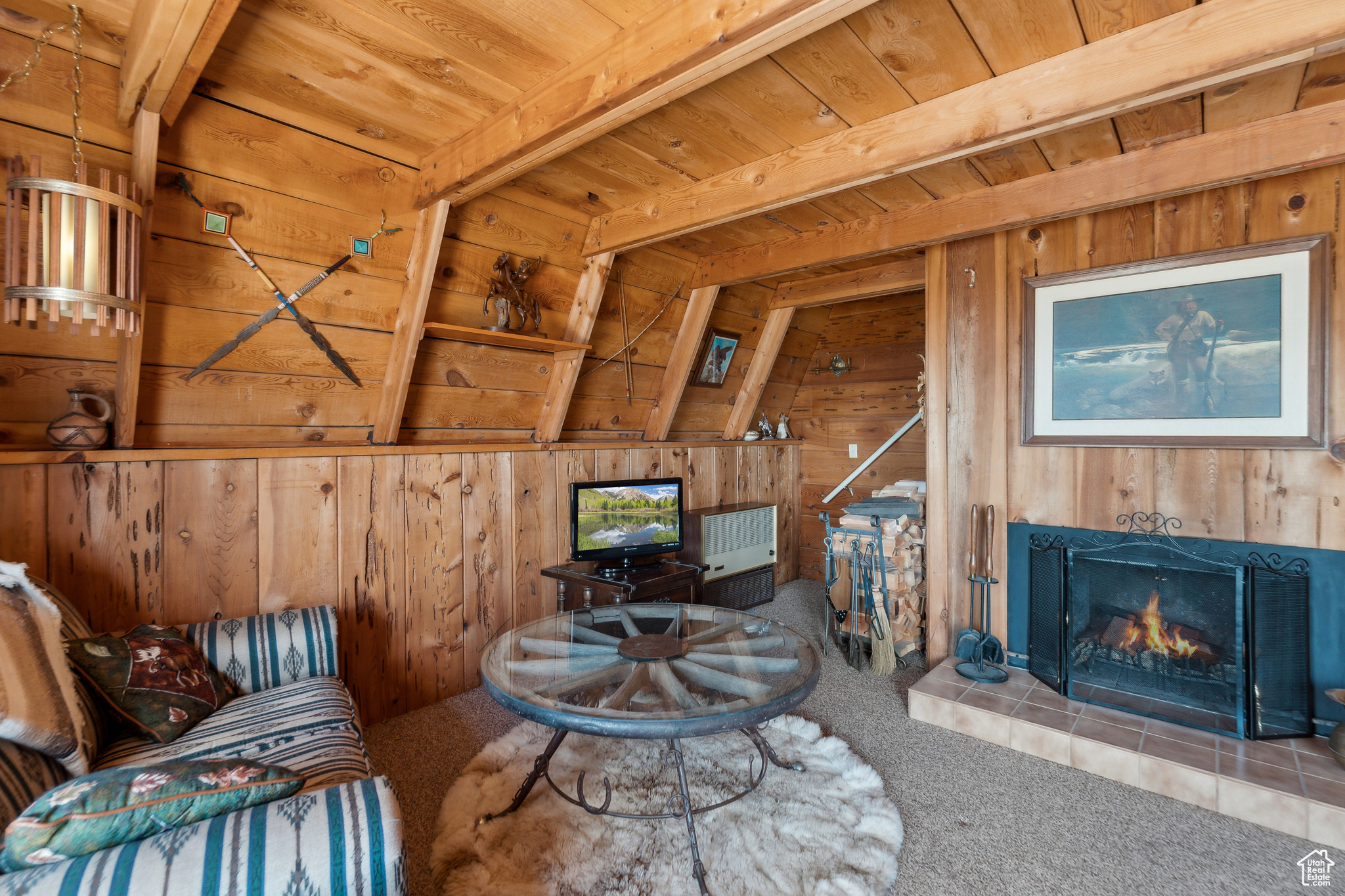 TOLLGATE - Residential