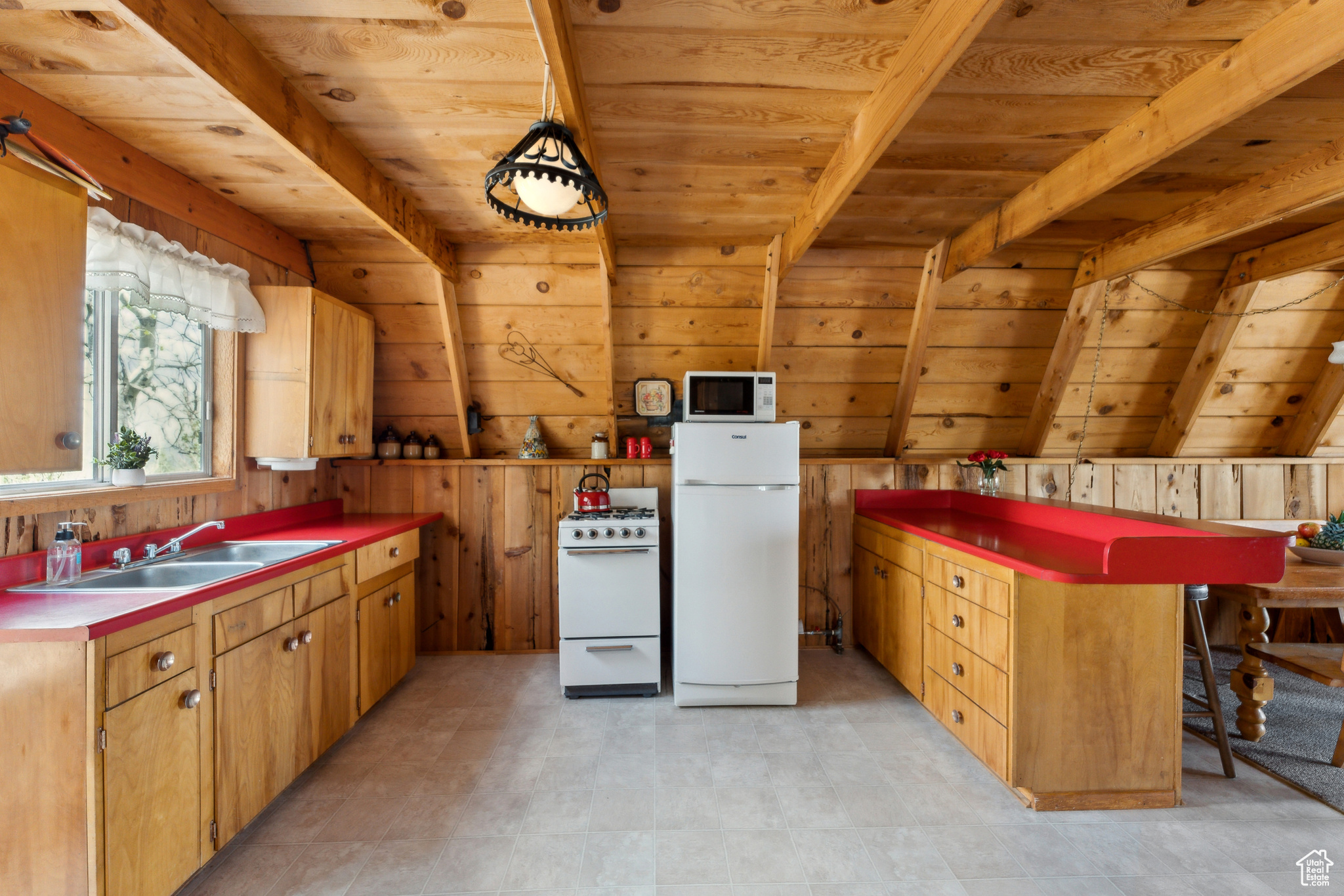 TOLLGATE - Residential