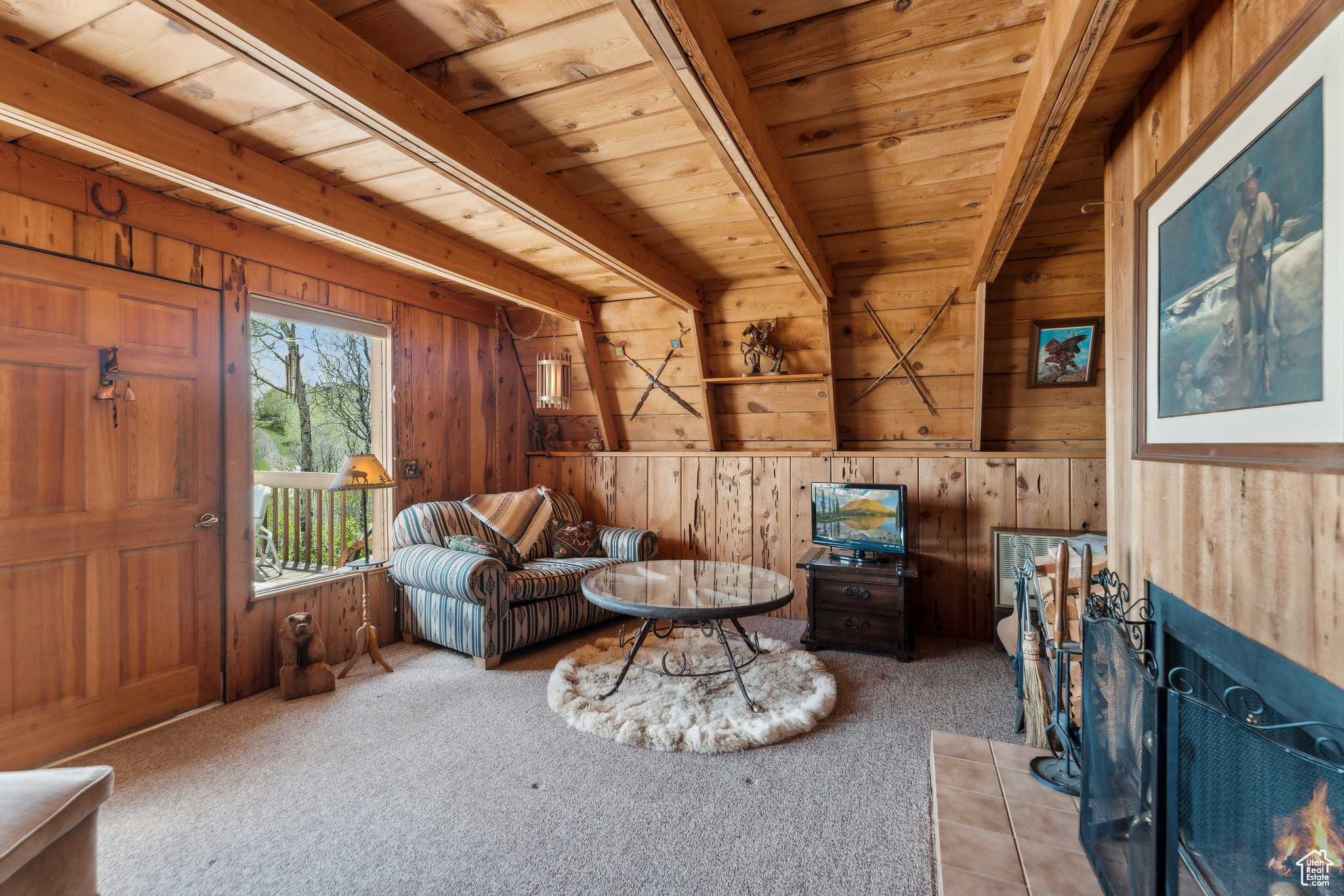 TOLLGATE - Residential