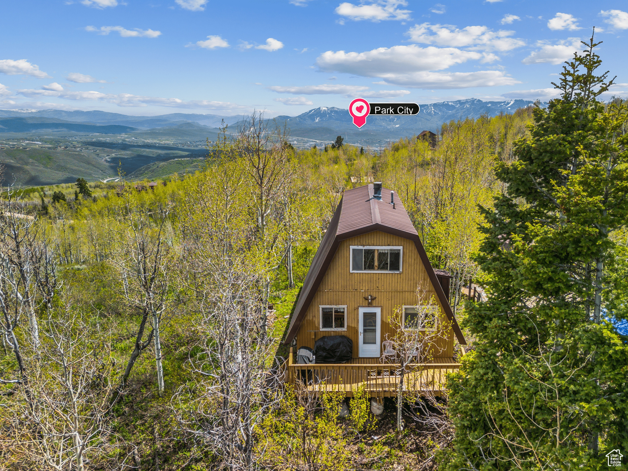 TOLLGATE - Residential