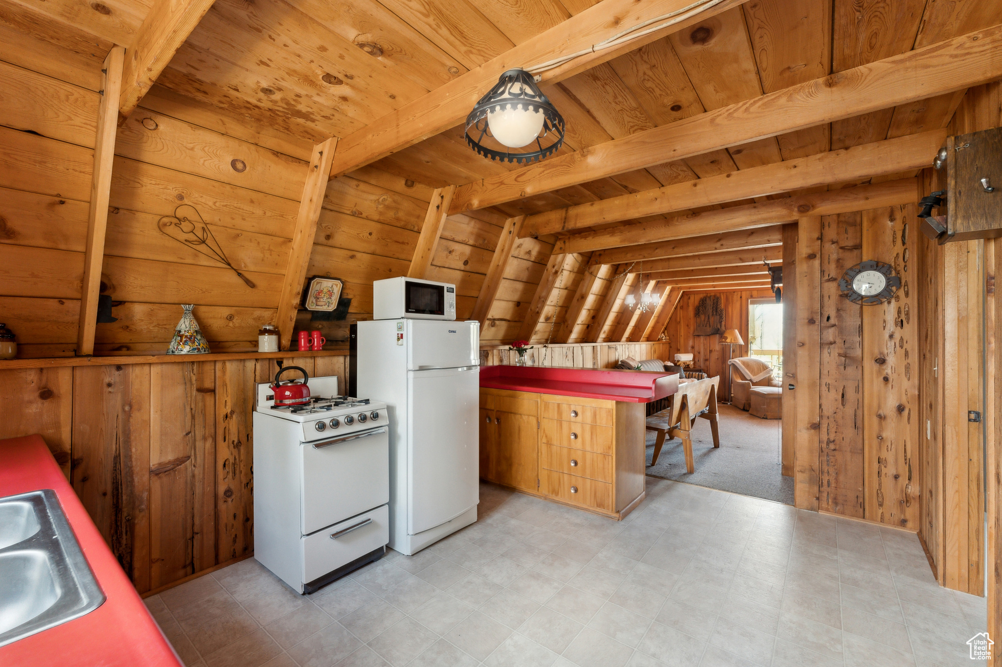 TOLLGATE - Residential