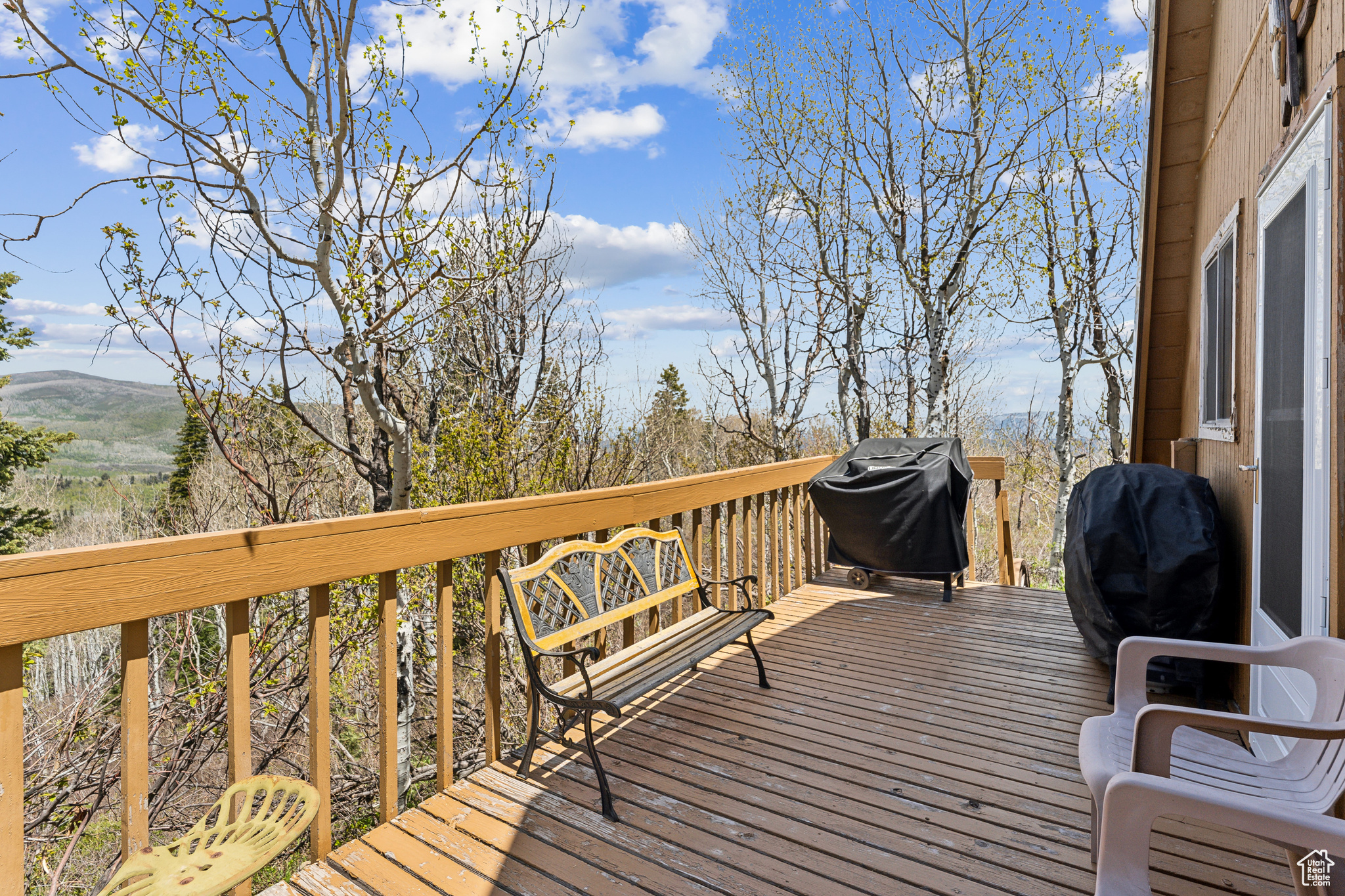 TOLLGATE - Residential
