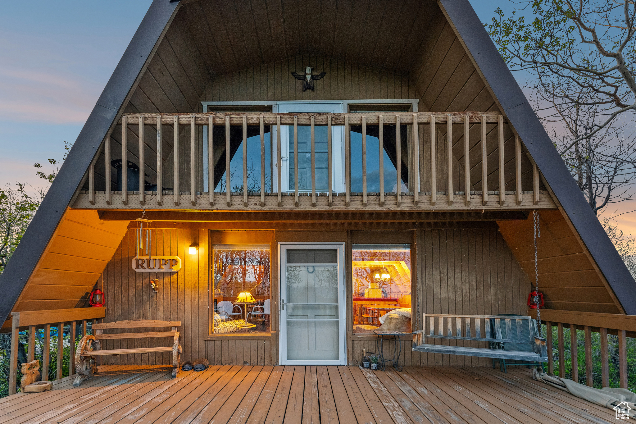 TOLLGATE - Residential
