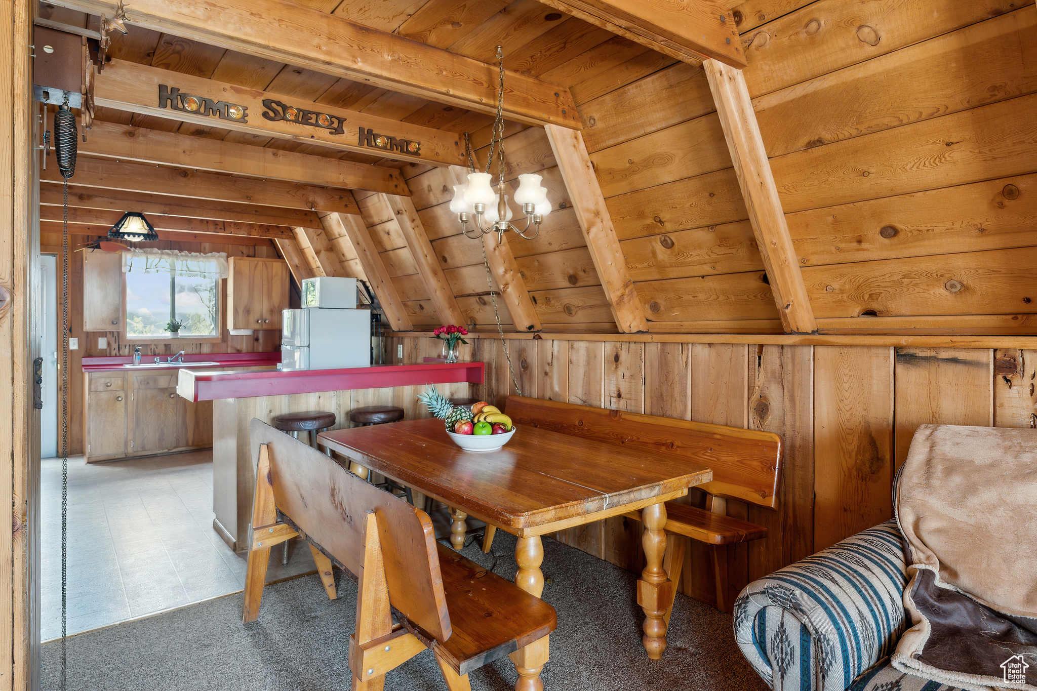 TOLLGATE - Residential