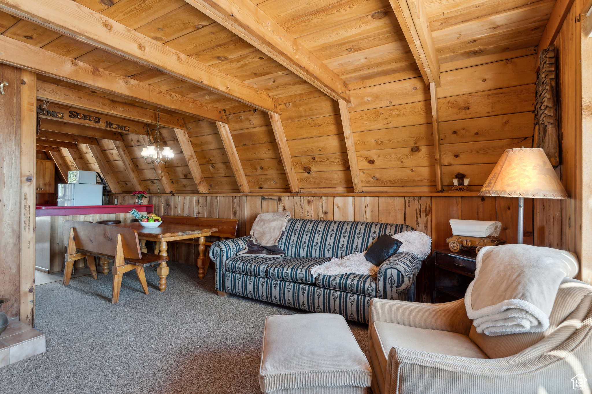 TOLLGATE - Residential