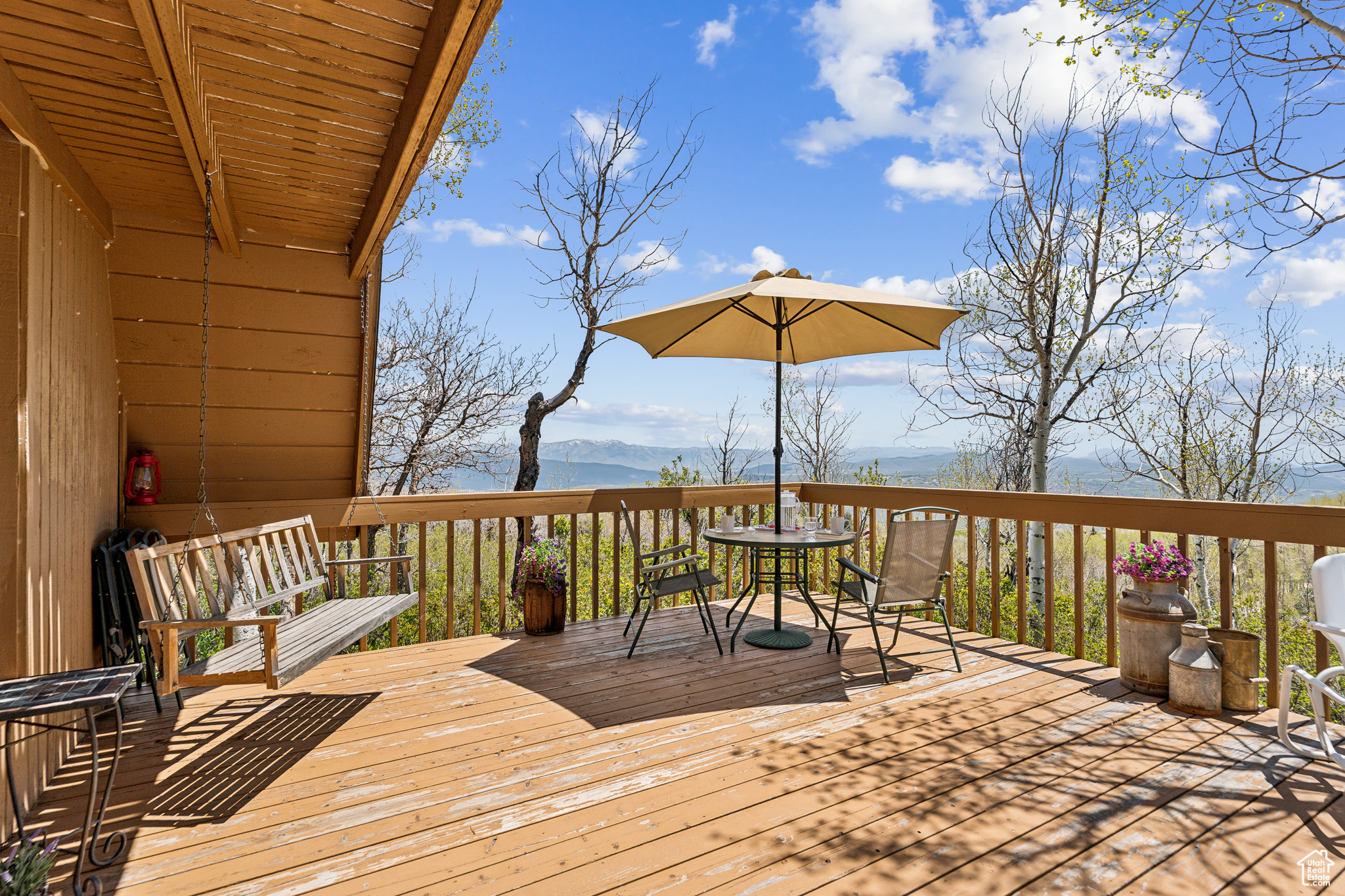 TOLLGATE - Residential