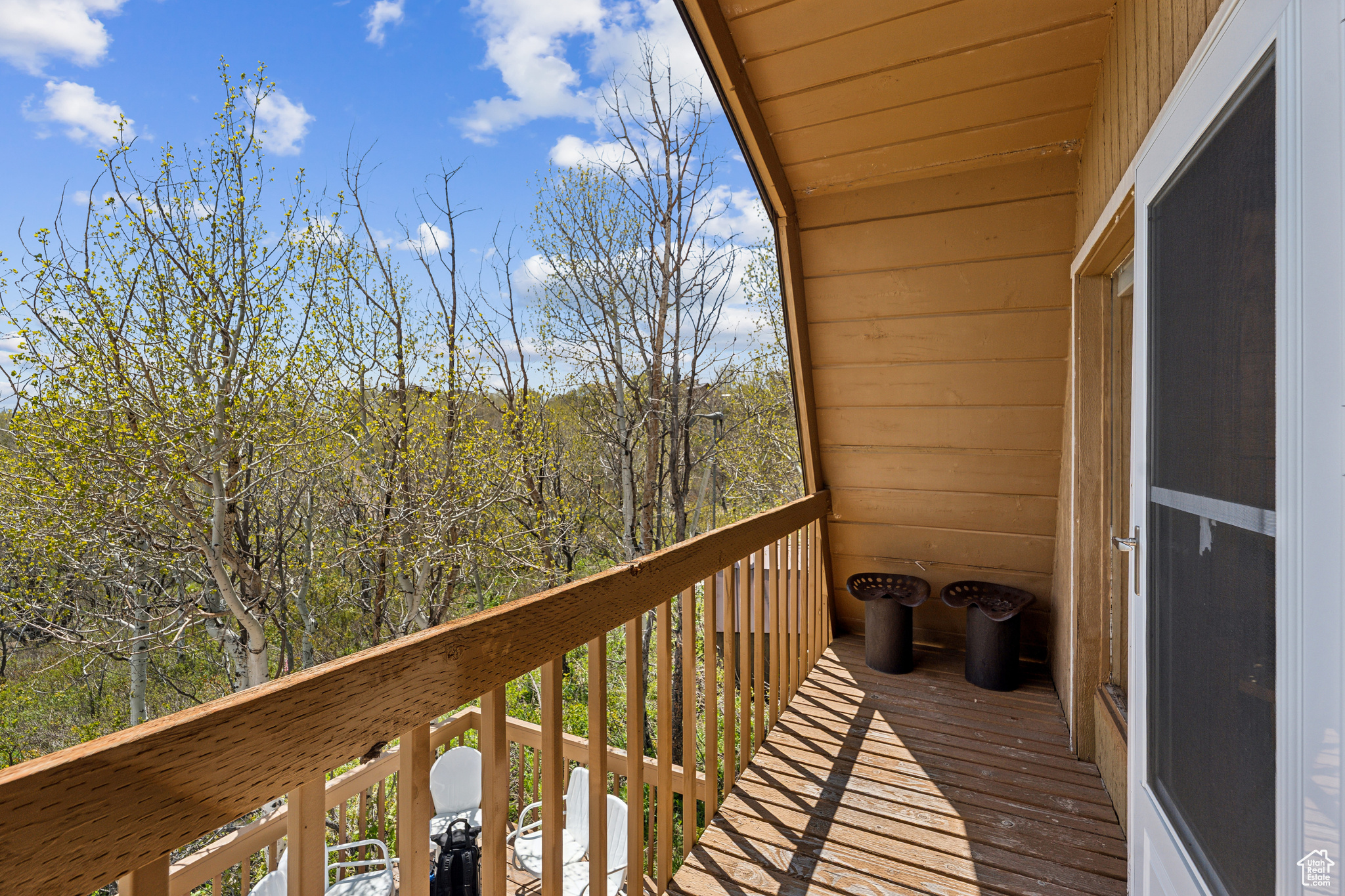 TOLLGATE - Residential