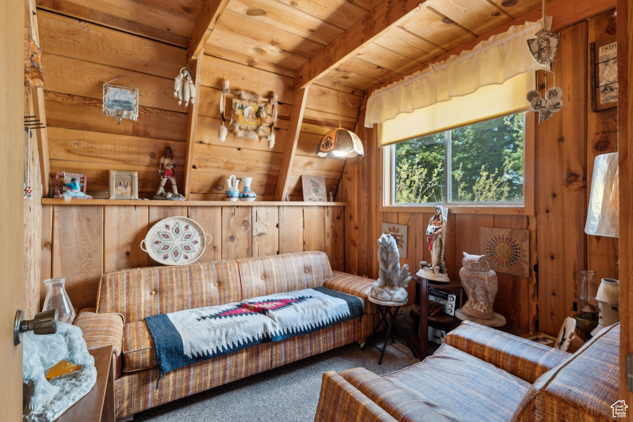 TOLLGATE - Residential
