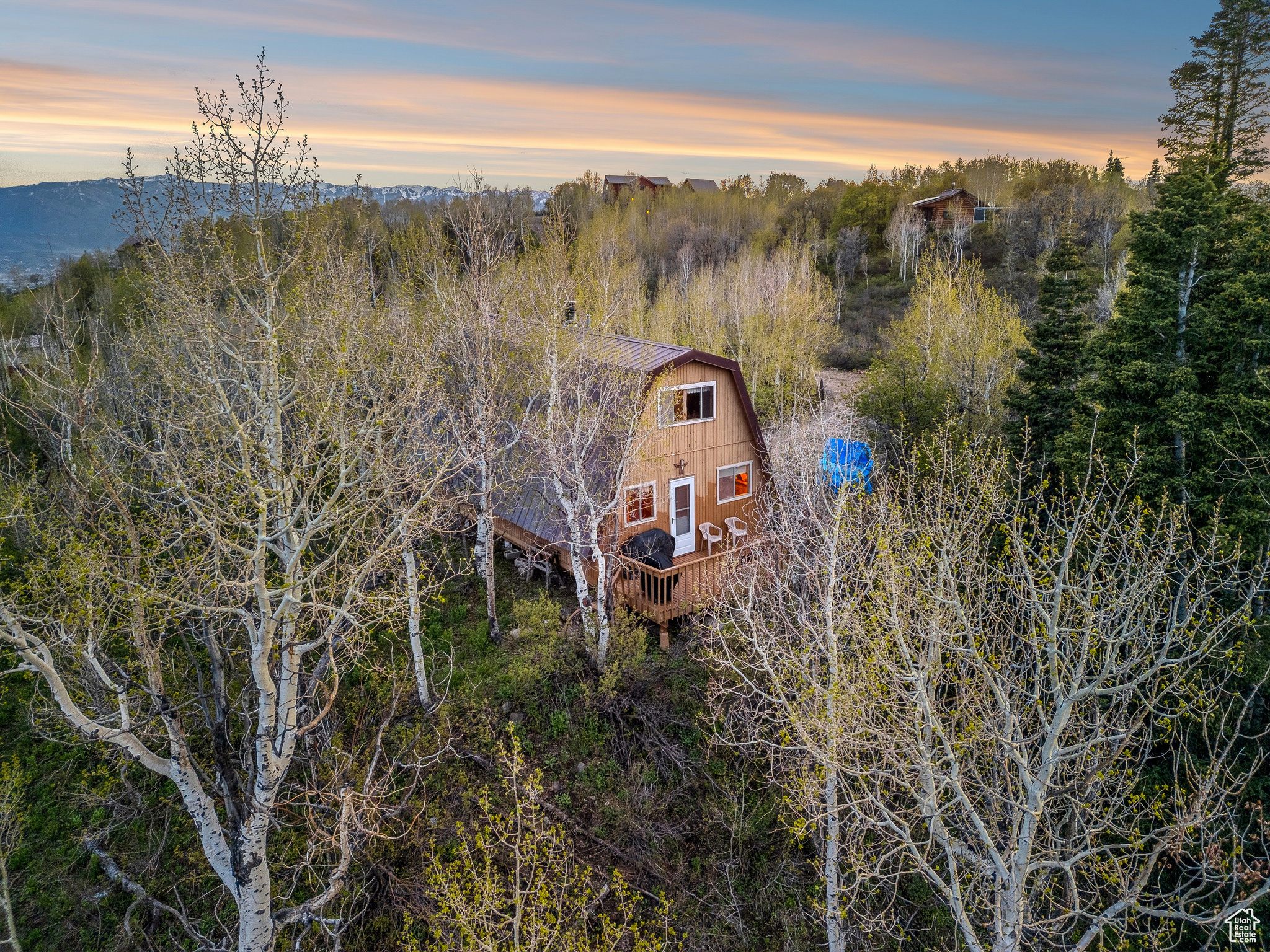TOLLGATE - Residential