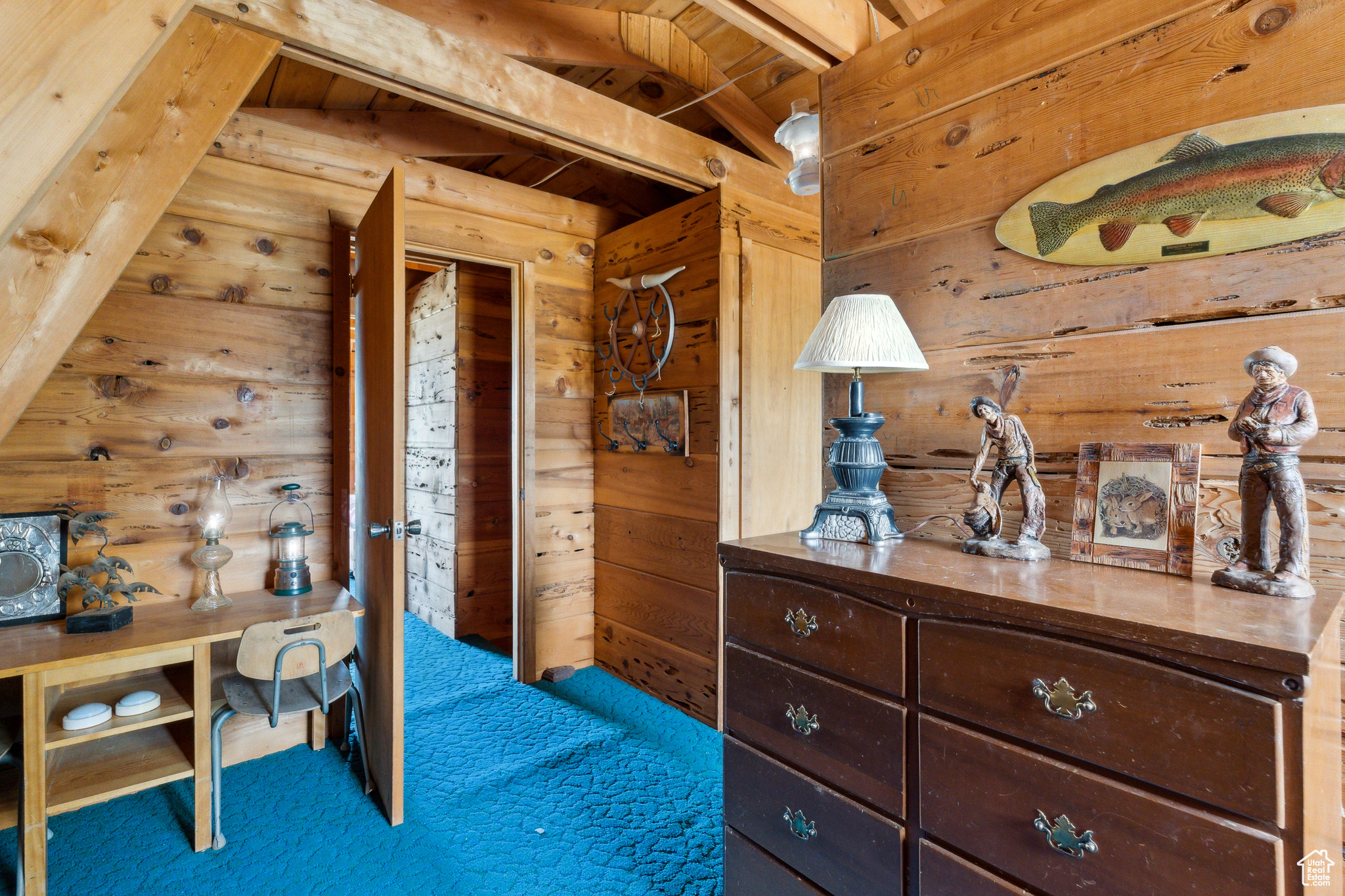 TOLLGATE - Residential