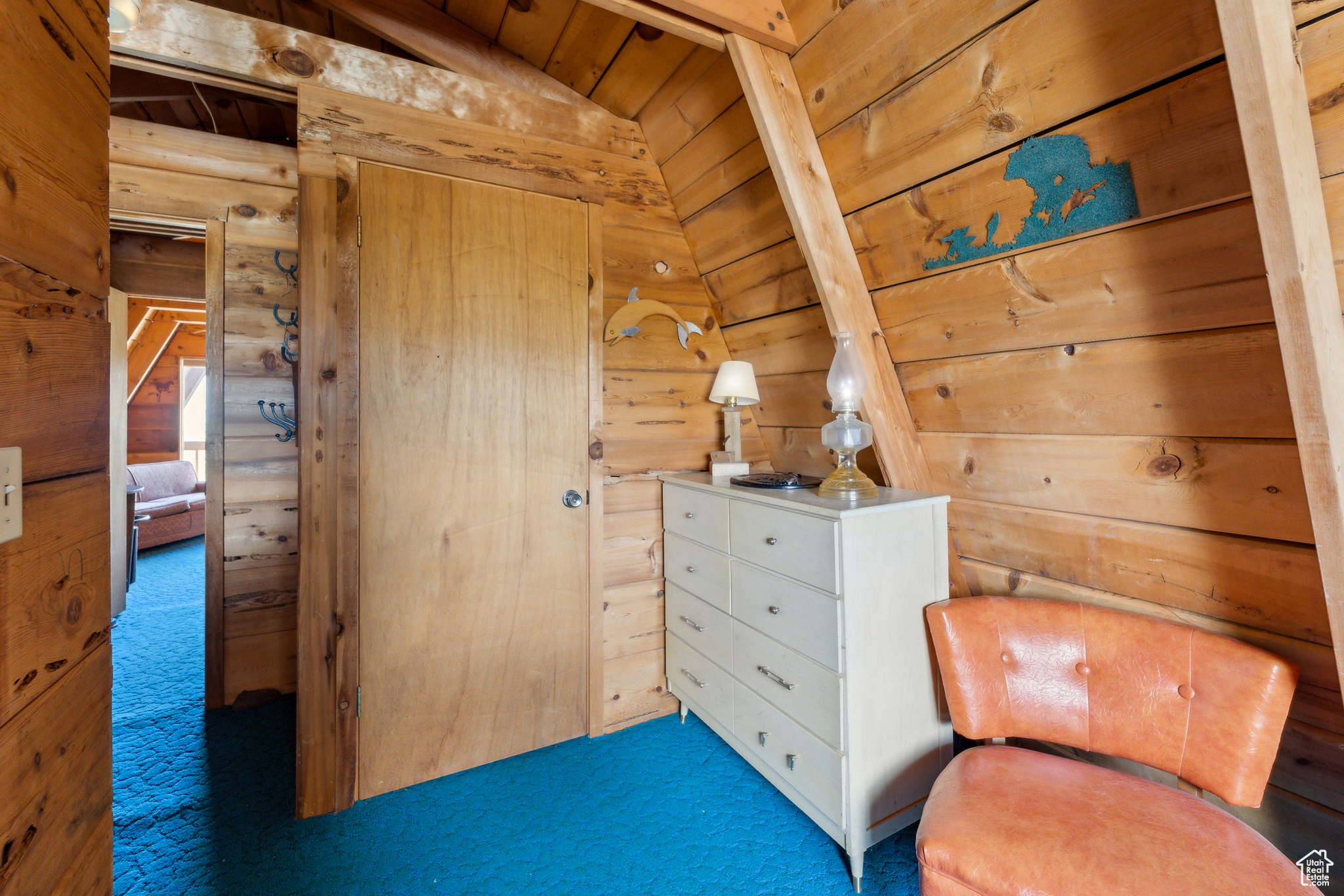TOLLGATE - Residential