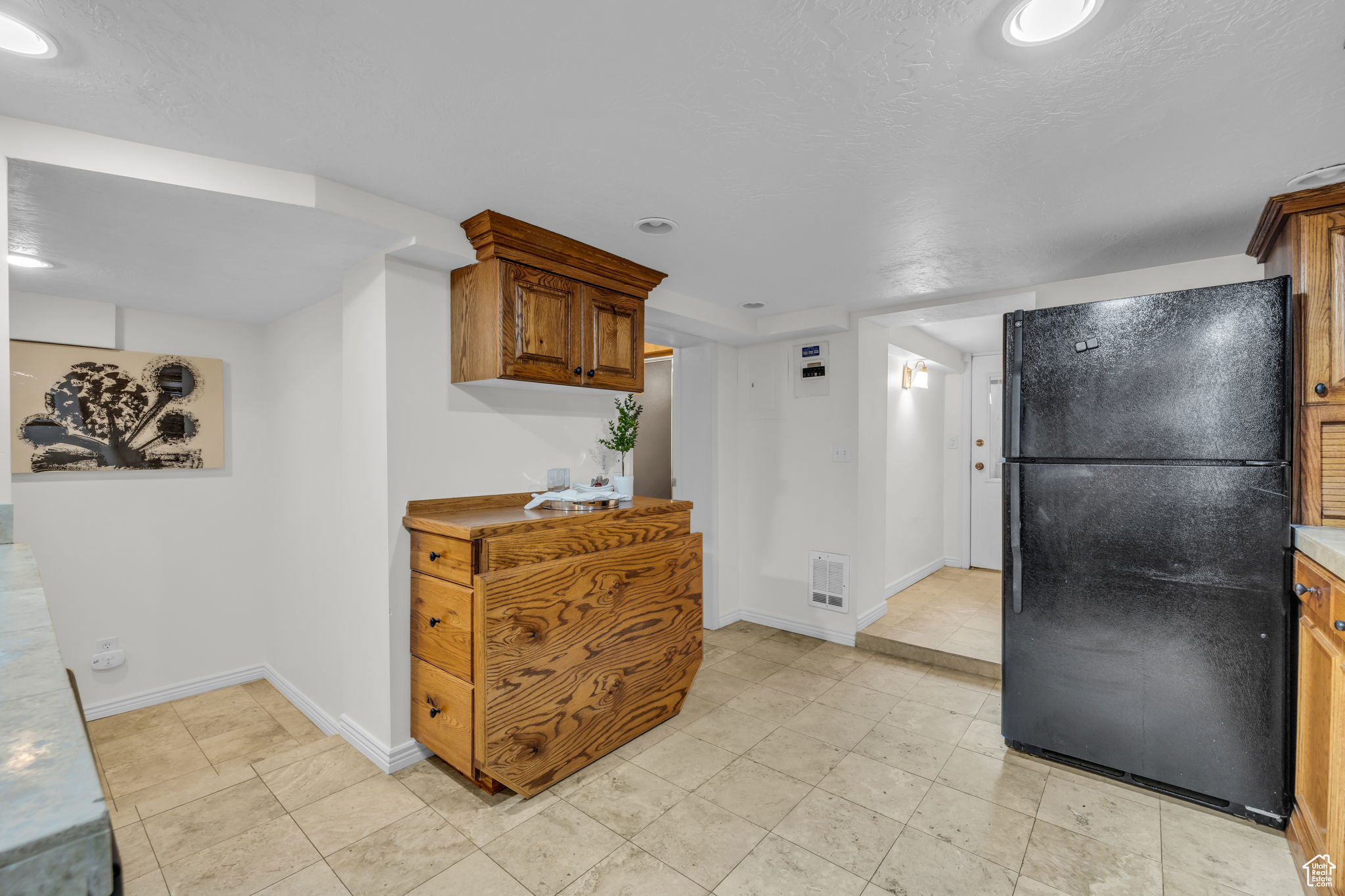 245 S 1200, Salt Lake City, Utah image 37