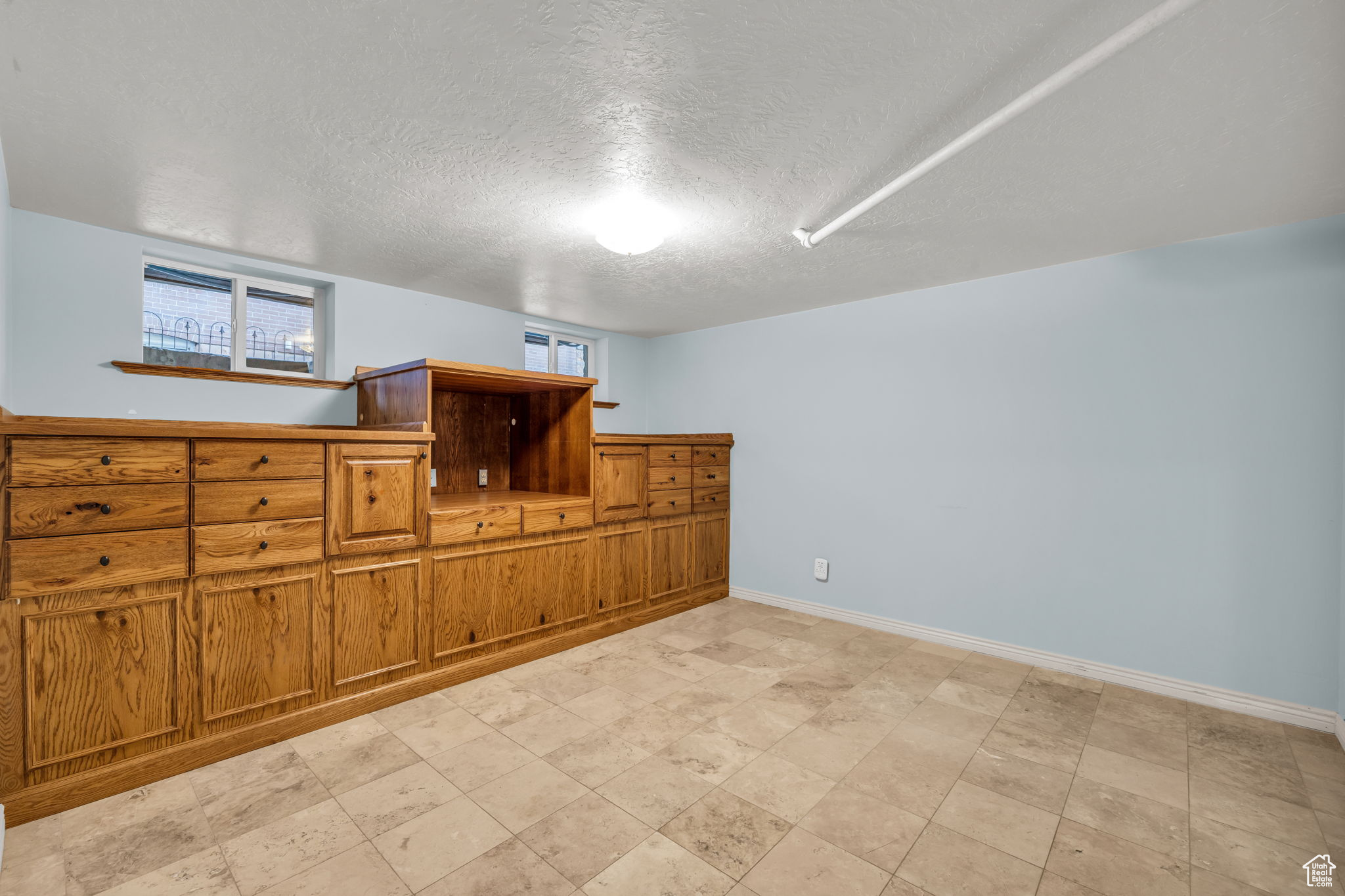 245 S 1200, Salt Lake City, Utah image 41