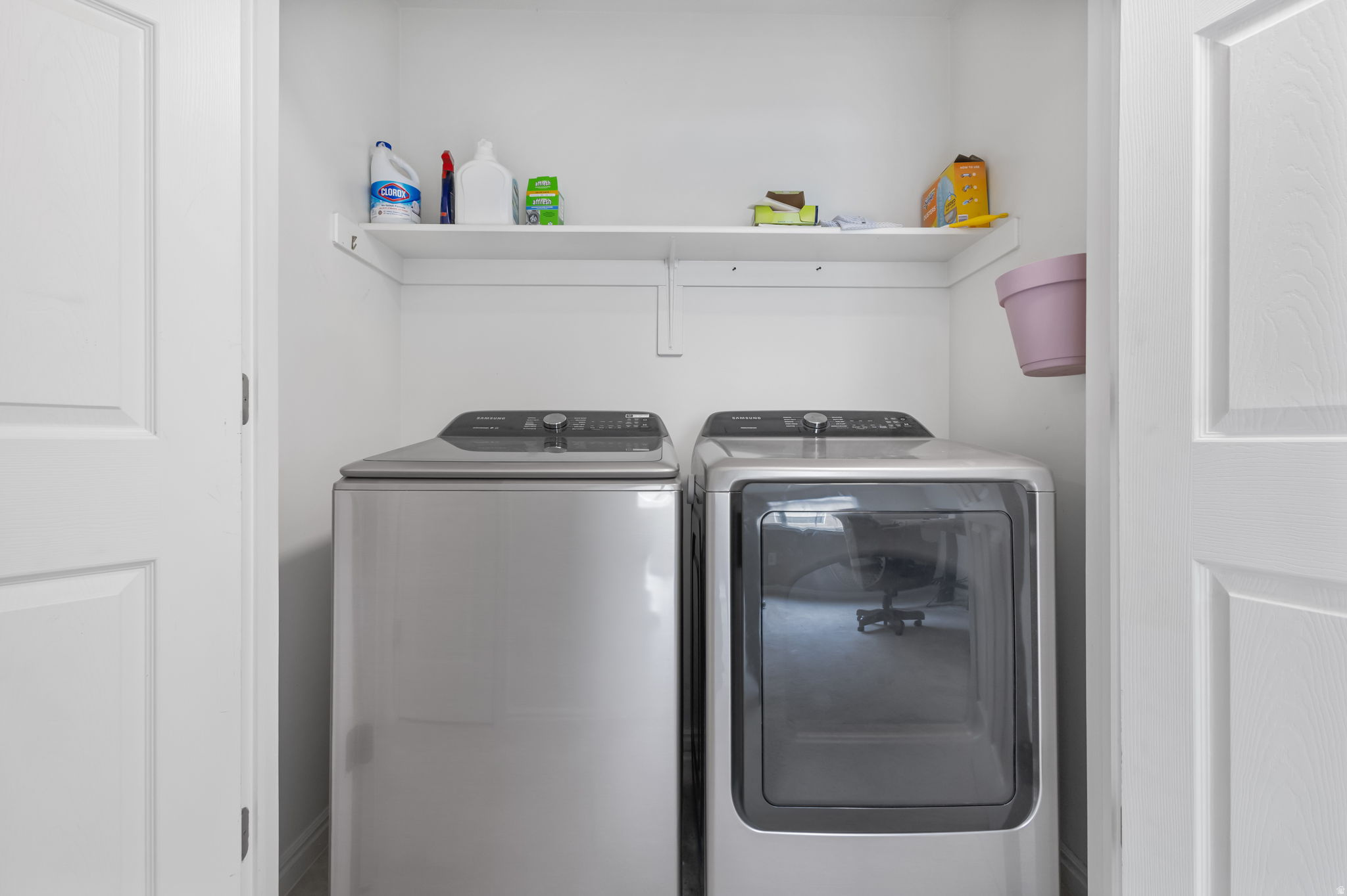 COVENTRY @ FOXBORO - Residential