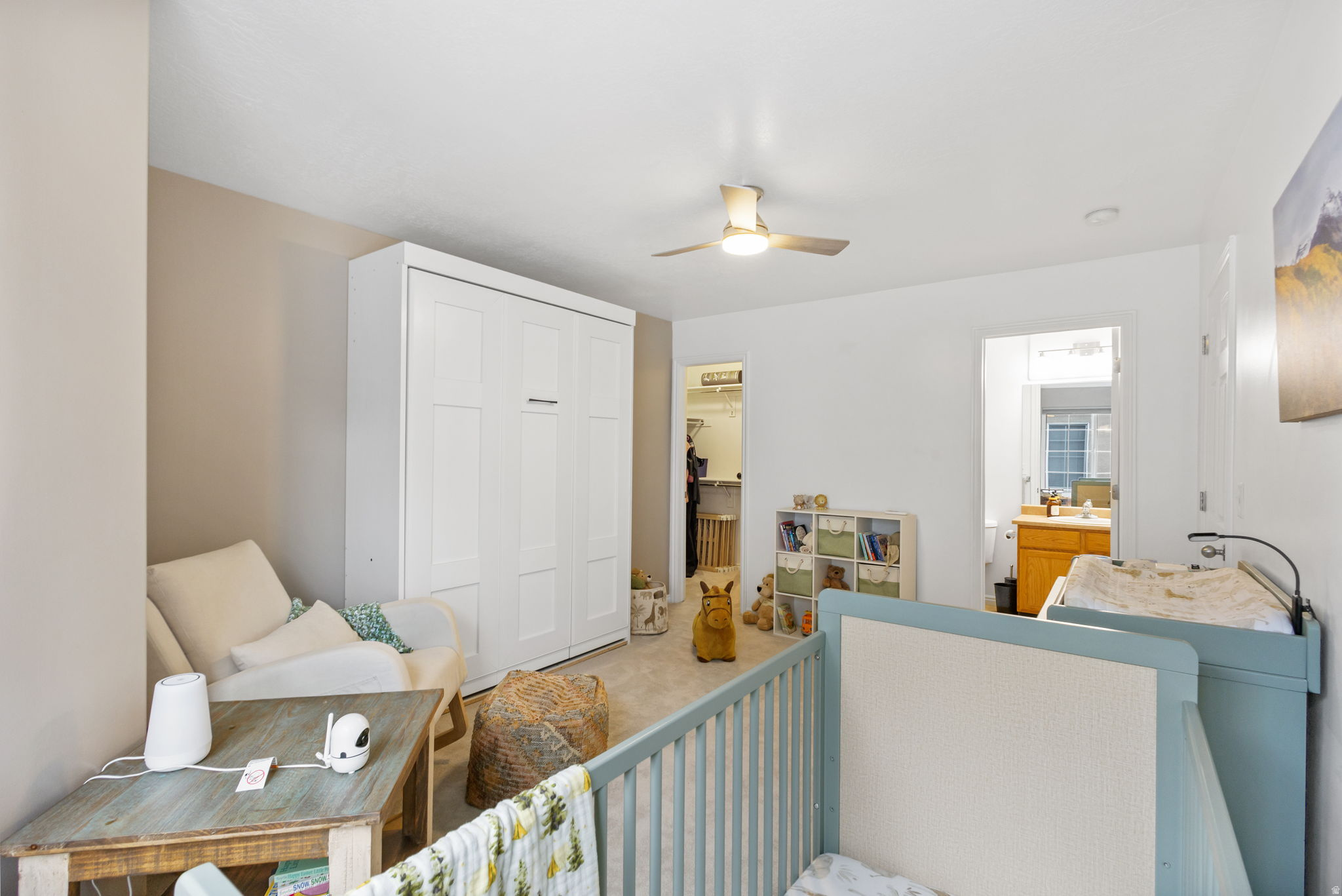 COVENTRY @ FOXBORO - Residential