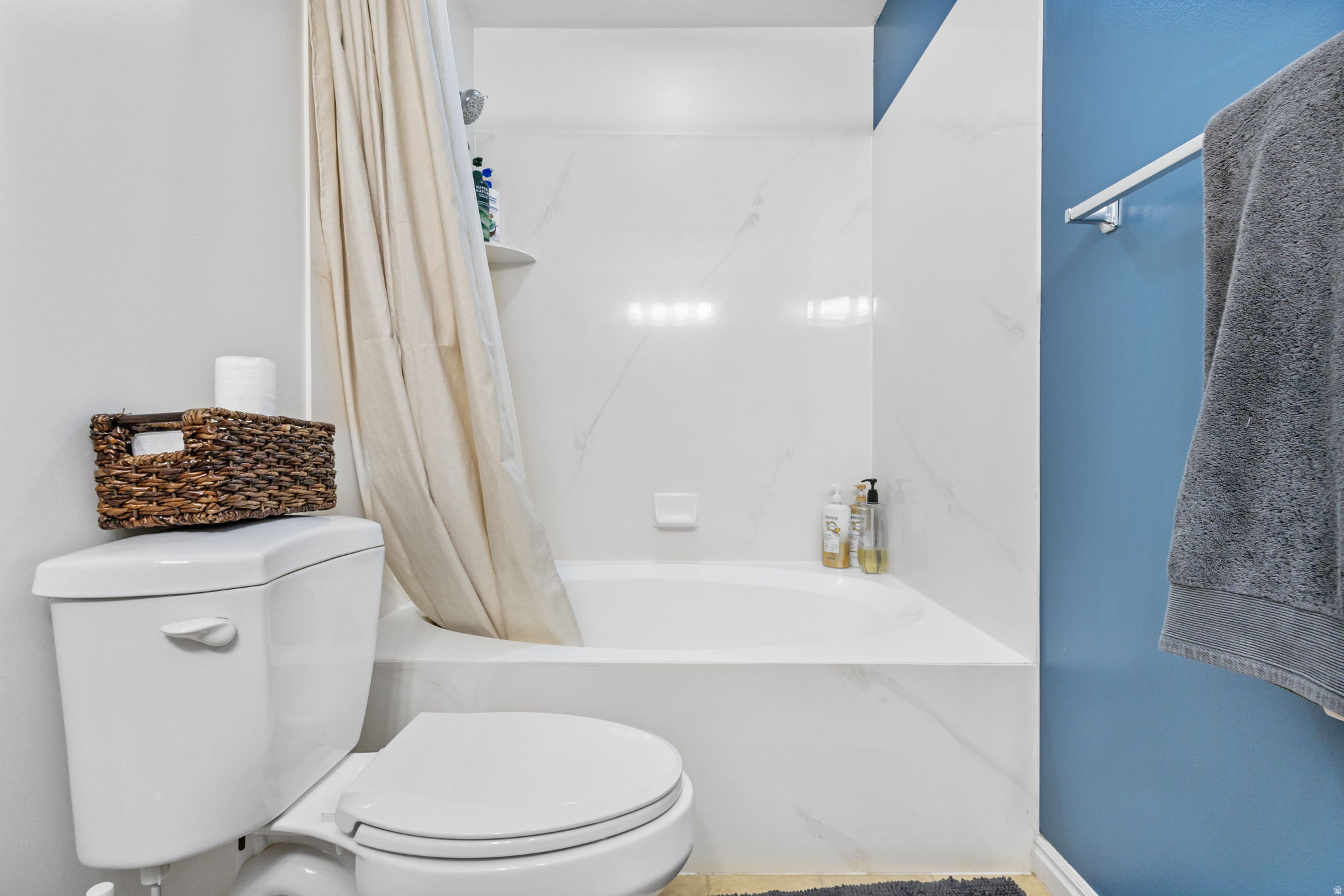 COVENTRY @ FOXBORO - Residential