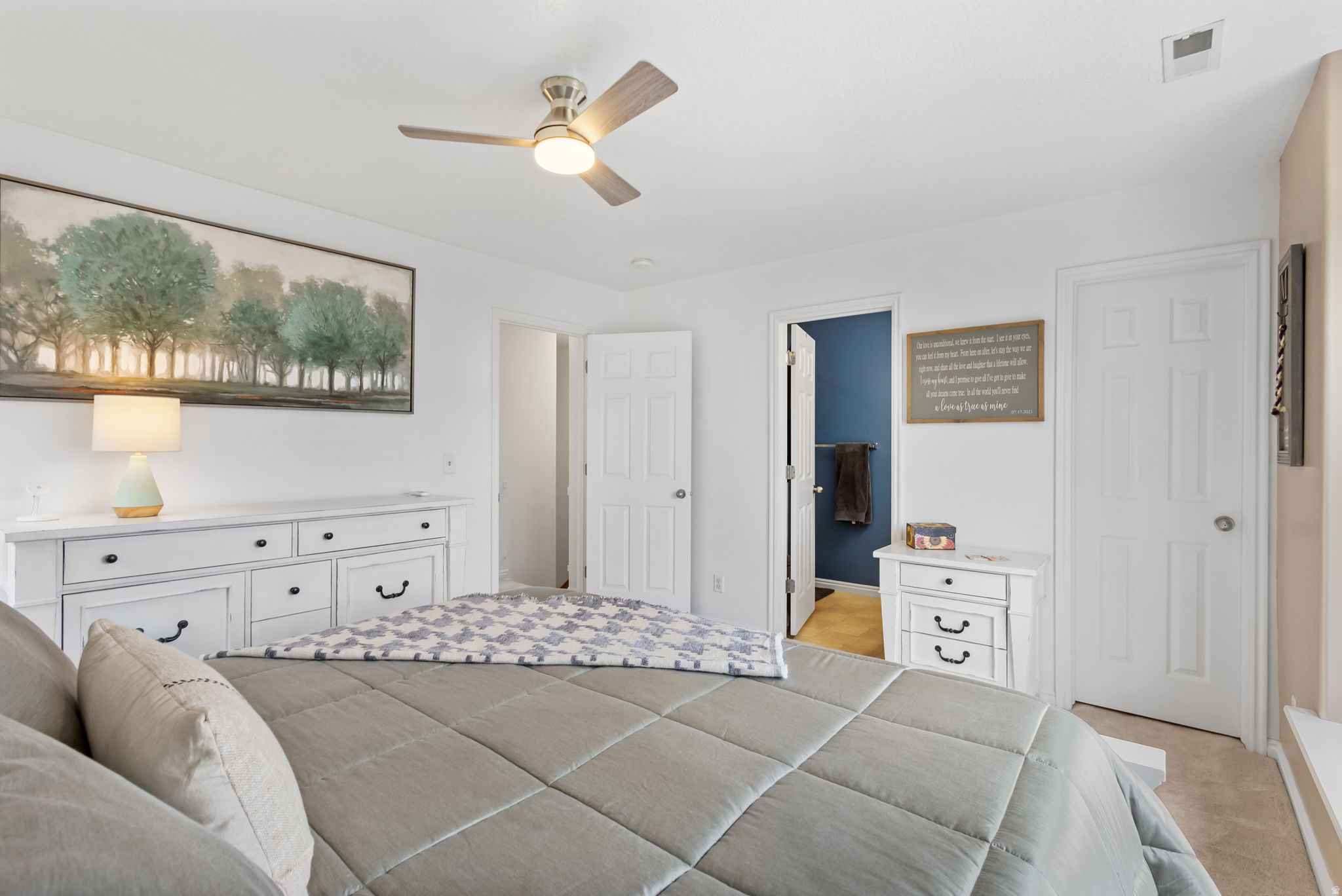 COVENTRY @ FOXBORO - Residential