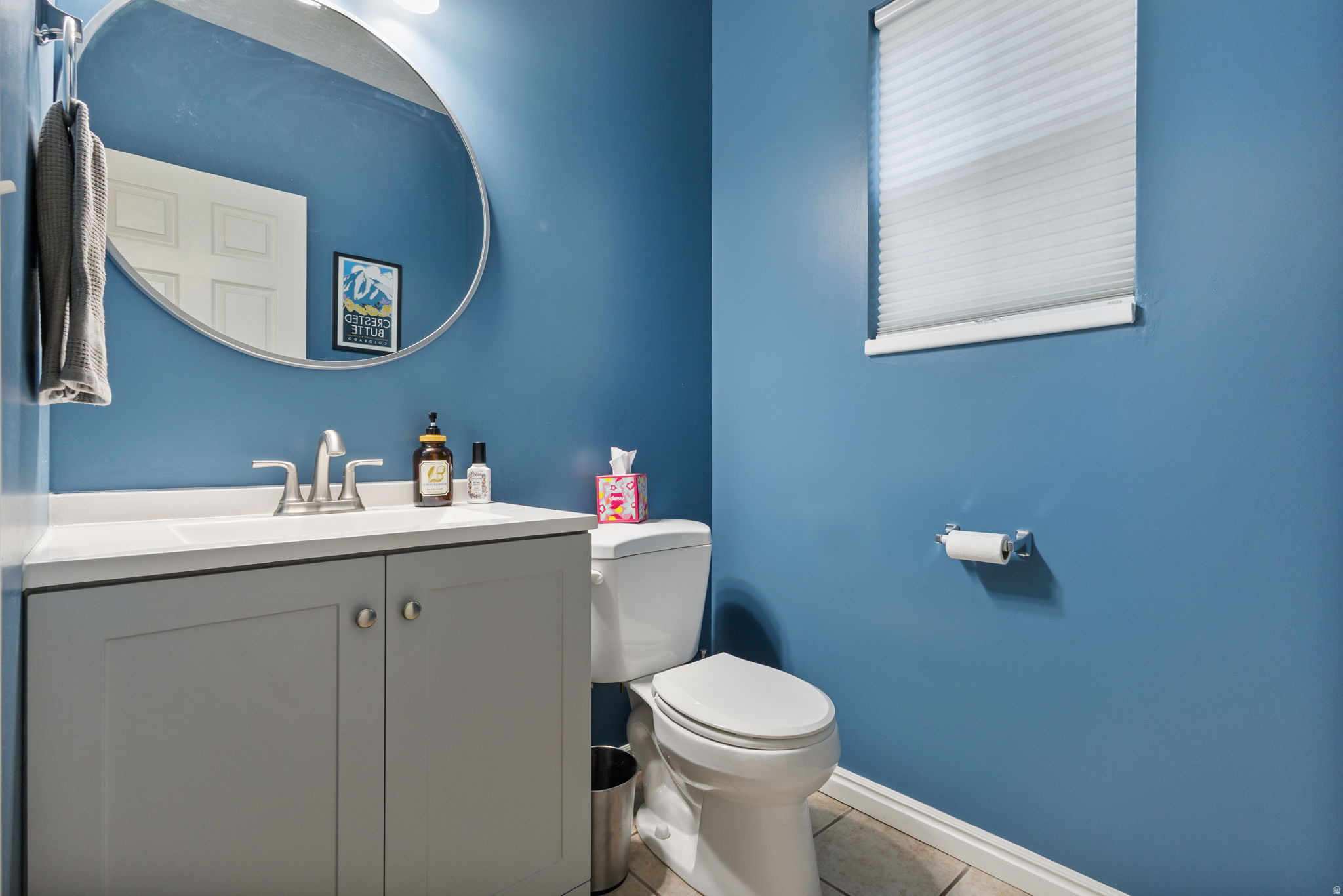 COVENTRY @ FOXBORO - Residential