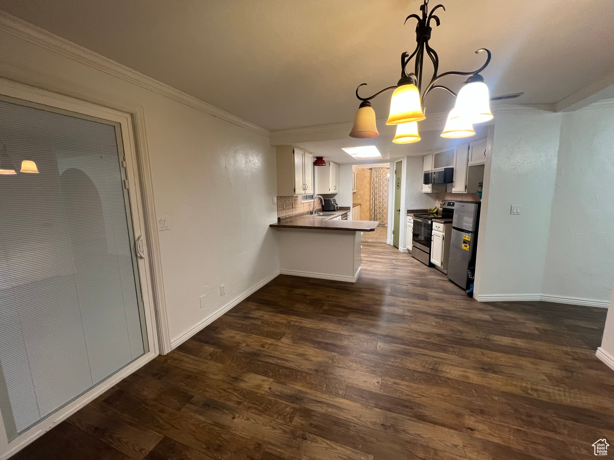 18750 N 8180, Mt Pleasant, Utah image 5