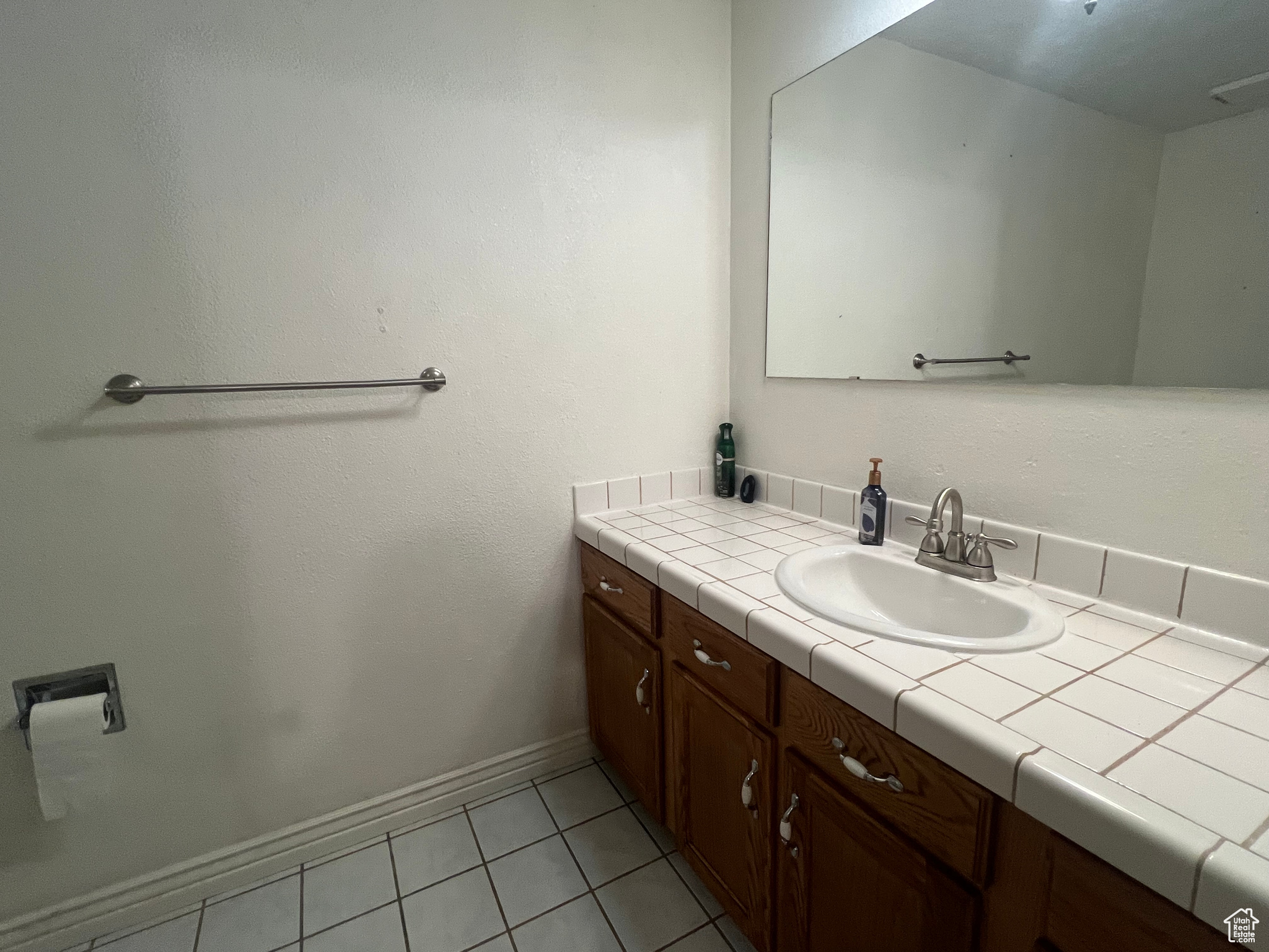 18750 N 8180, Mt Pleasant, Utah image 19