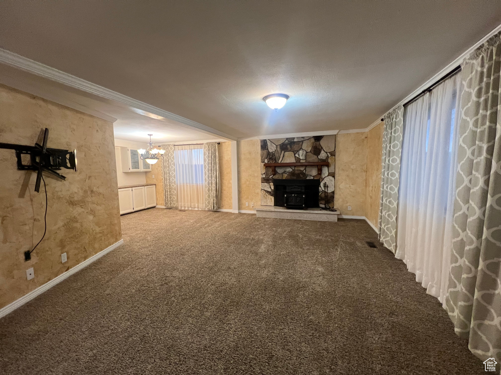 18750 N 8180, Mt Pleasant, Utah image 10
