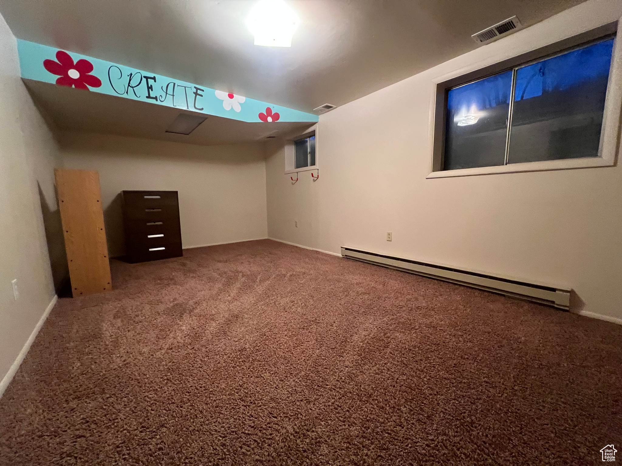 18750 N 8180, Mt Pleasant, Utah image 21