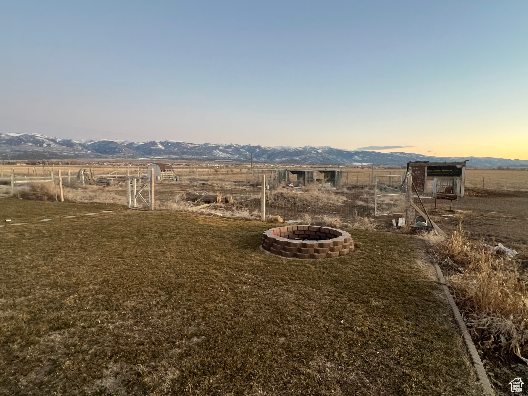 18750 N 8180, Mt Pleasant, Utah image 28