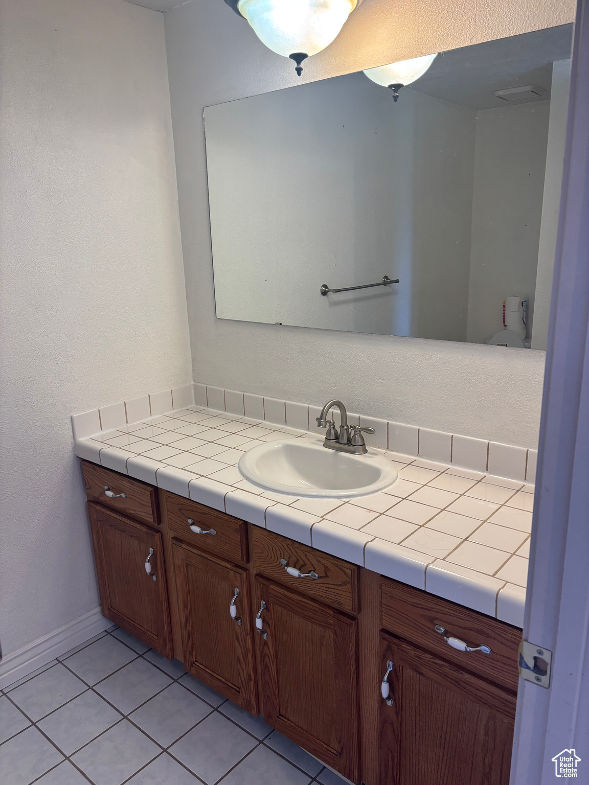 18750 N 8180, Mt Pleasant, Utah image 17