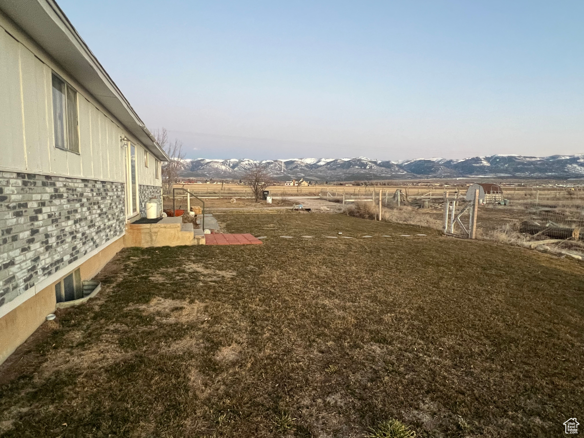 18750 N 8180, Mt Pleasant, Utah image 30