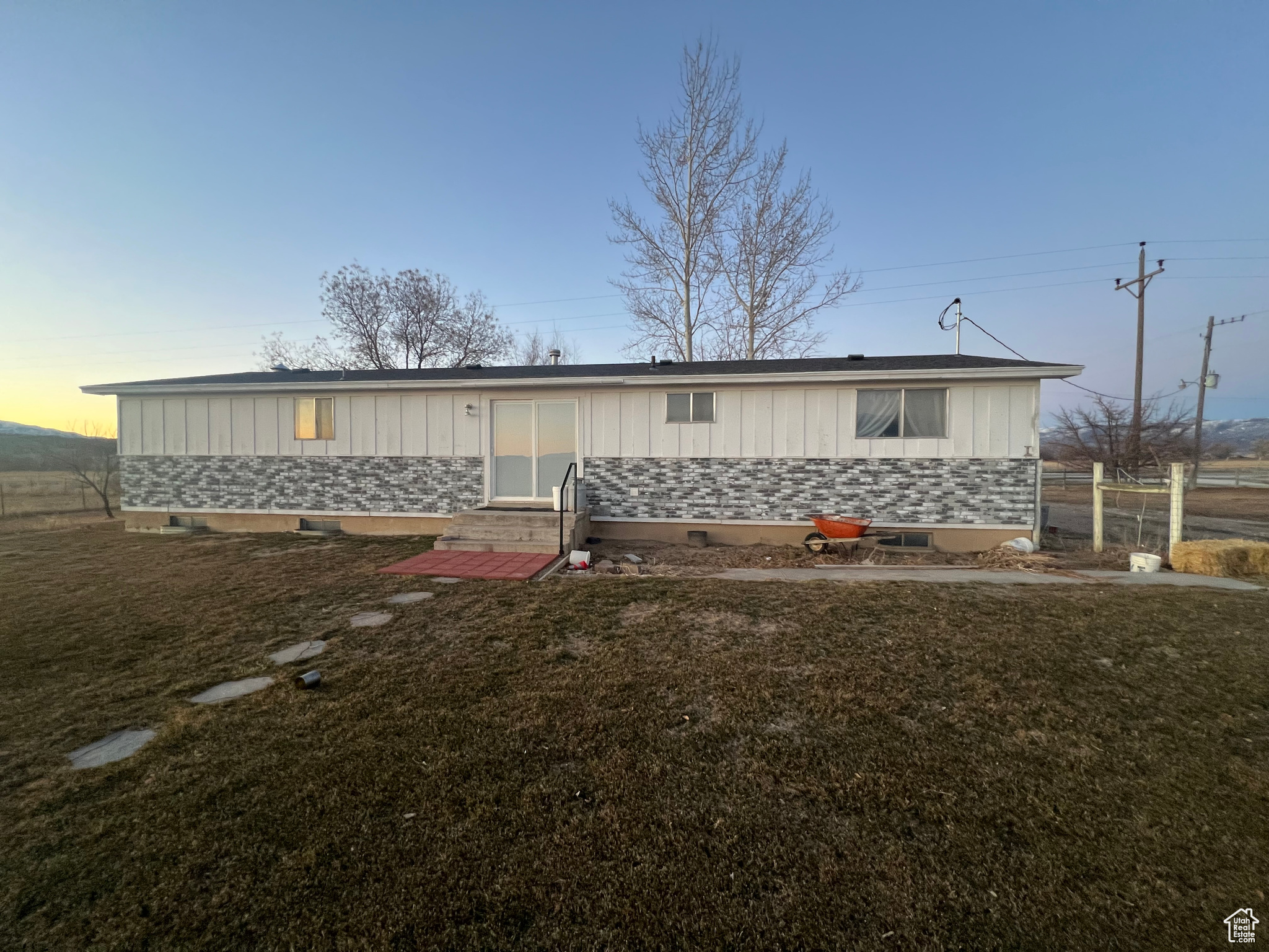 18750 N 8180, Mt Pleasant, Utah image 27