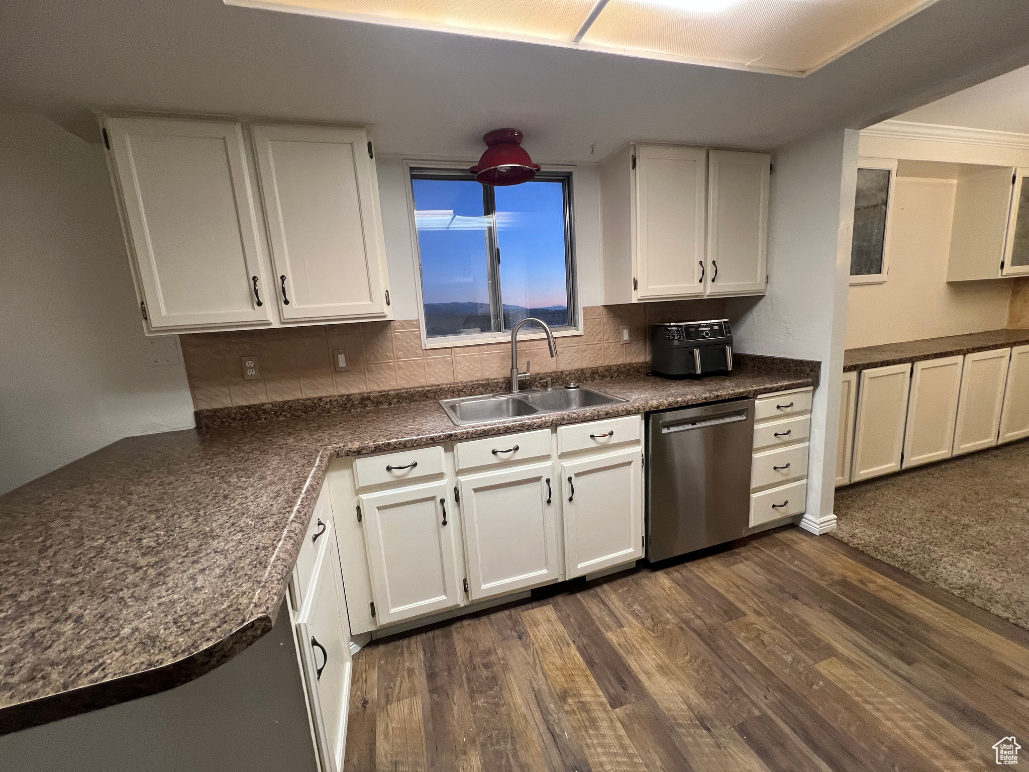 18750 N 8180, Mt Pleasant, Utah image 3