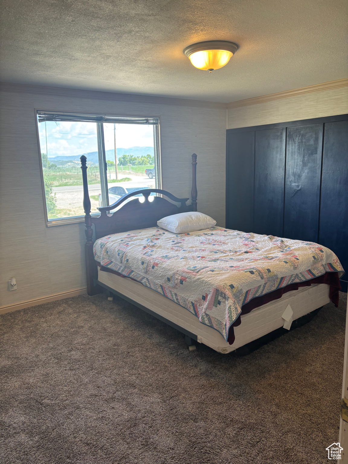 18750 N 8180, Mt Pleasant, Utah image 15