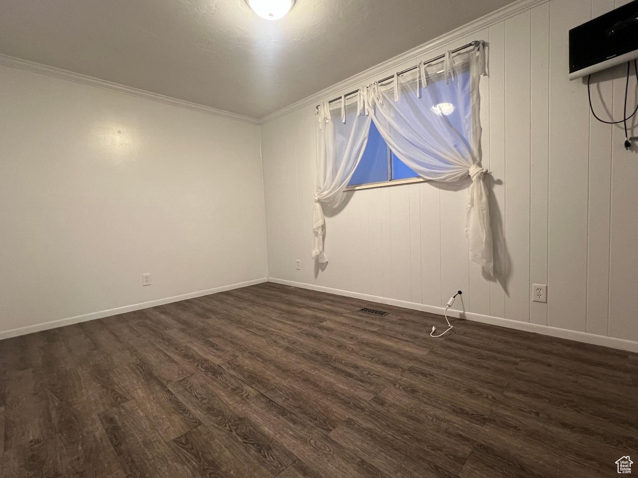 18750 N 8180, Mt Pleasant, Utah image 13