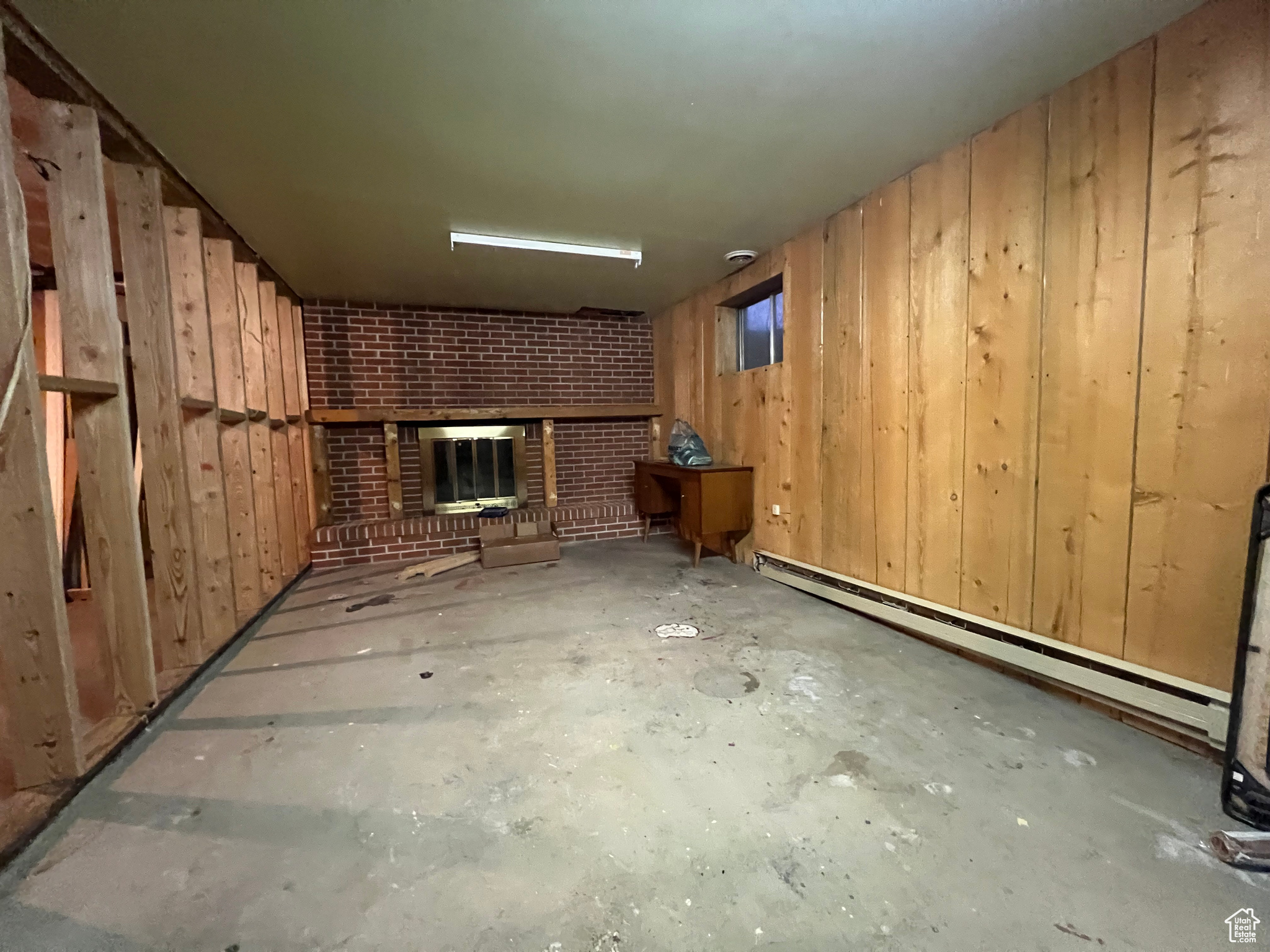 18750 N 8180, Mt Pleasant, Utah image 23