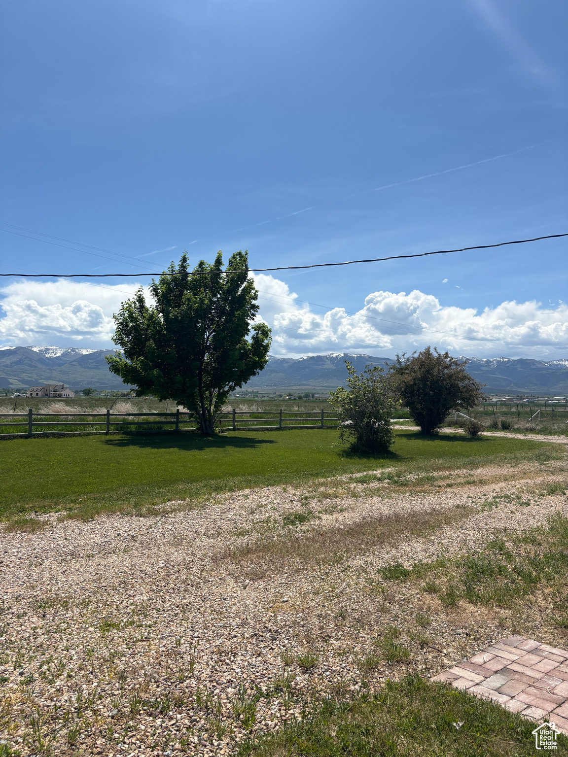 18750 N 8180, Mt Pleasant, Utah image 30