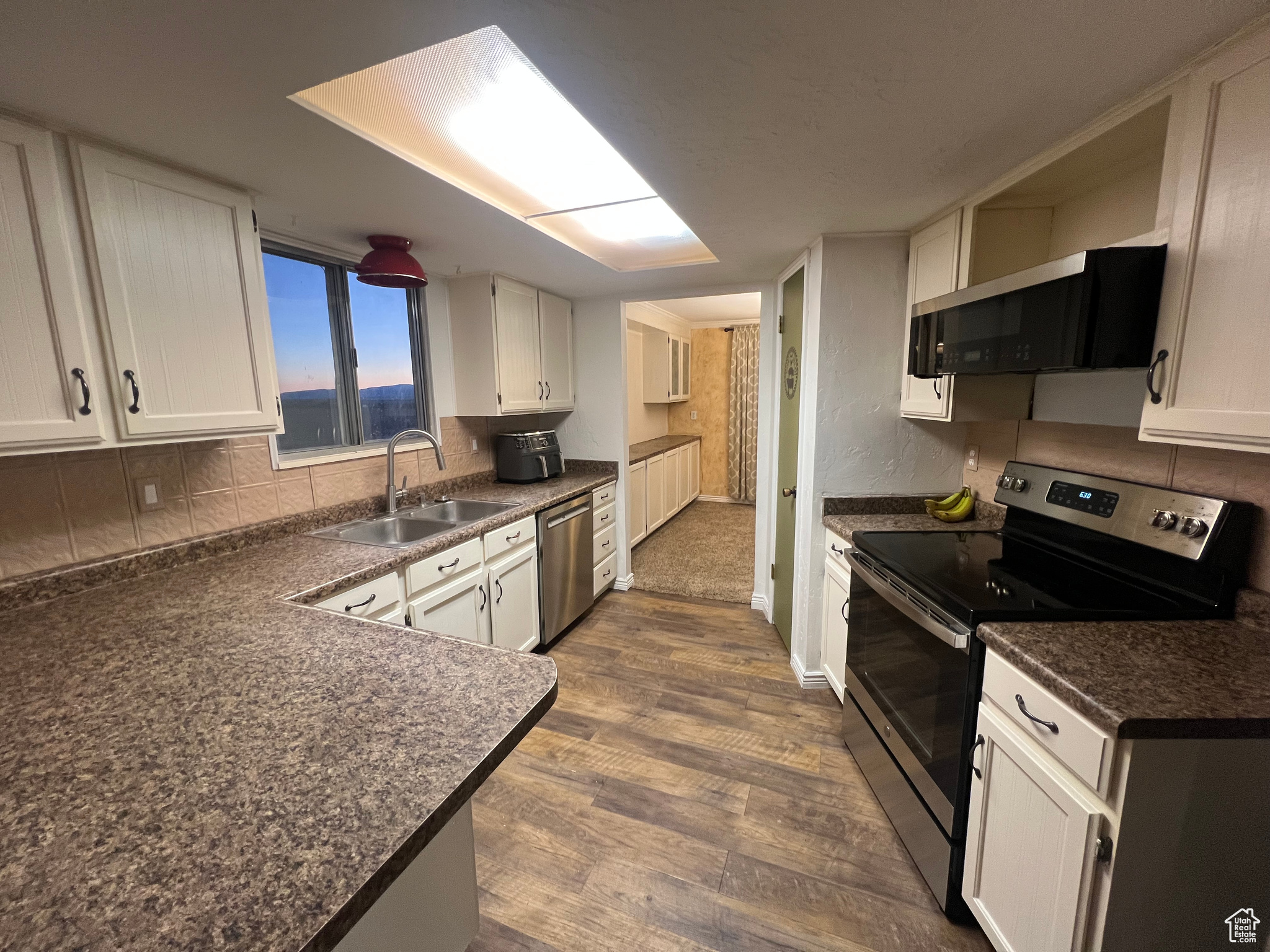 18750 N 8180, Mt Pleasant, Utah image 2