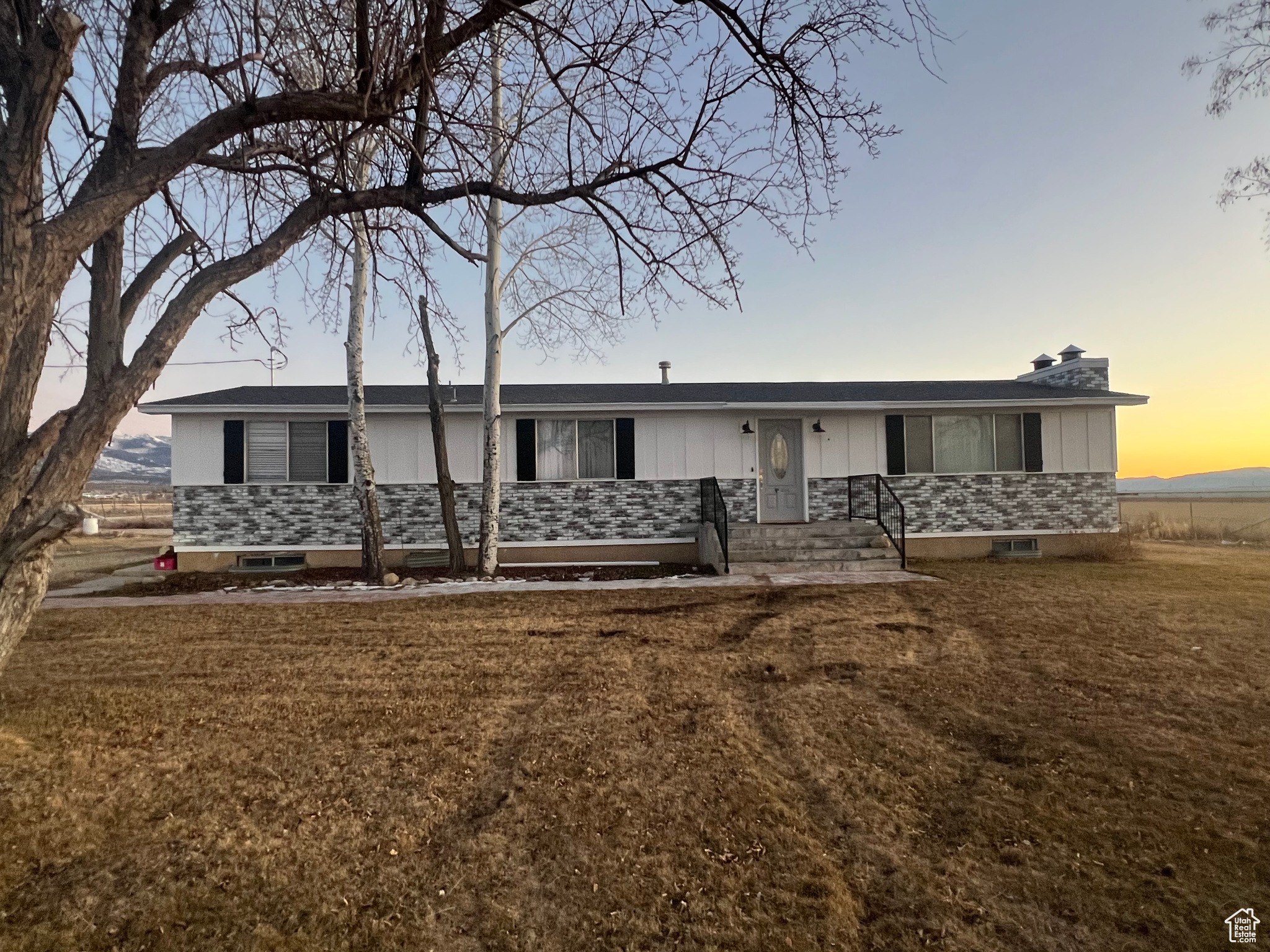 18750 N 8180, Mt Pleasant, Utah image 1