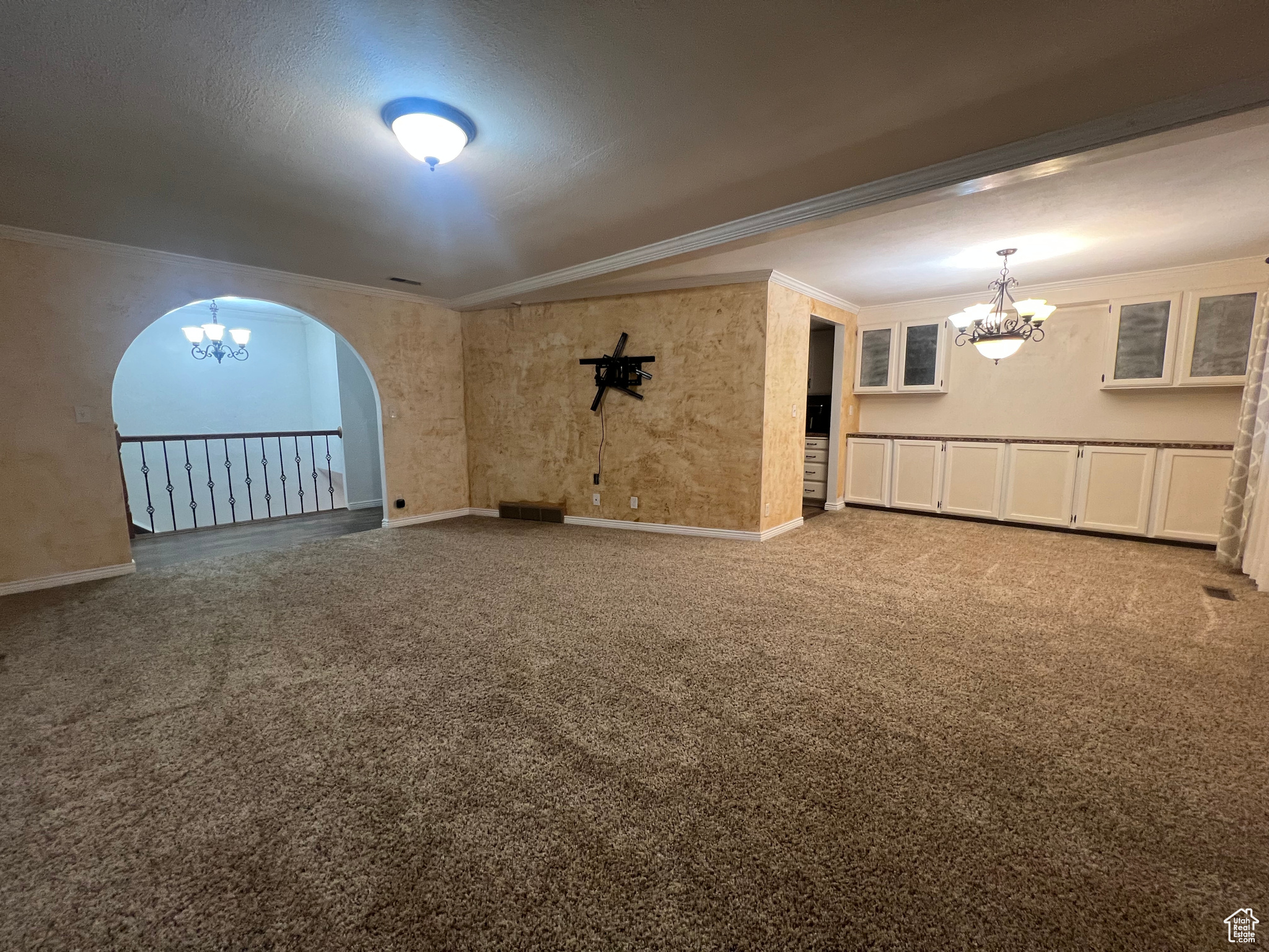 18750 N 8180, Mt Pleasant, Utah image 7