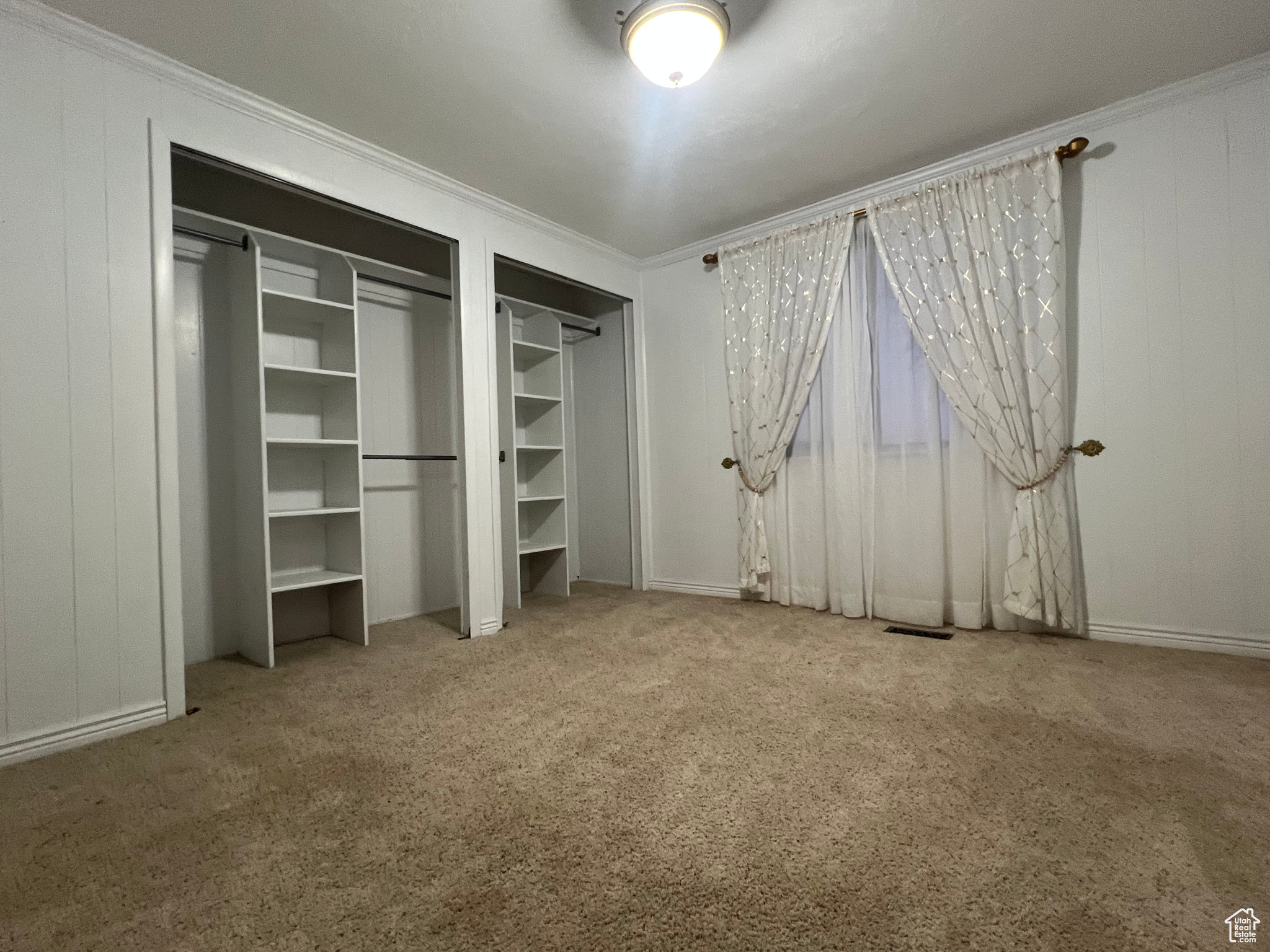 18750 N 8180, Mt Pleasant, Utah image 14