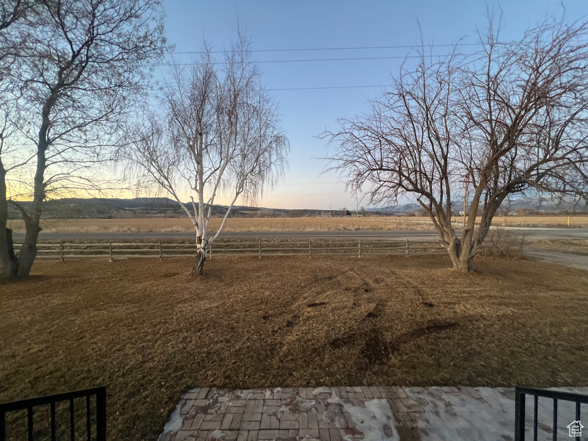 18750 N 8180, Mt Pleasant, Utah image 29