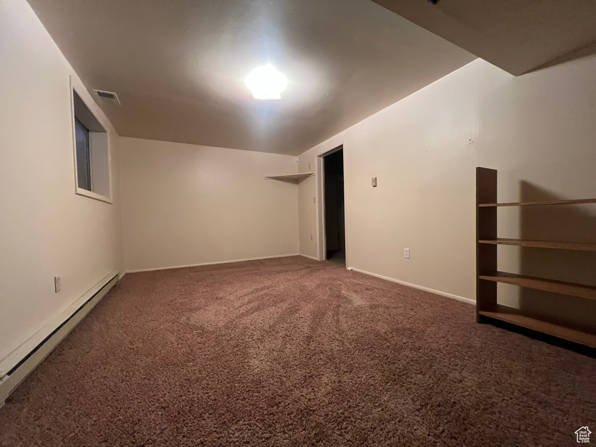 18750 N 8180, Mt Pleasant, Utah image 22
