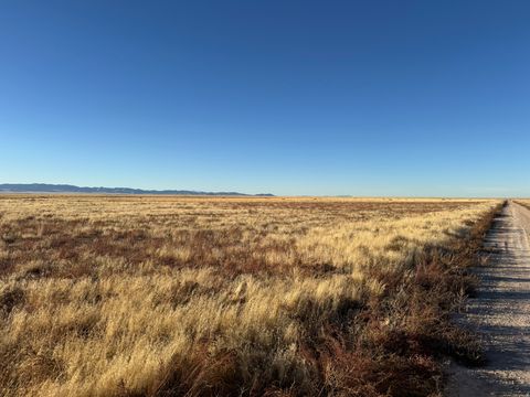 Vacant Land For Sale - 13000 W 6500<br/> Millard County, Fillmore, UT 84631