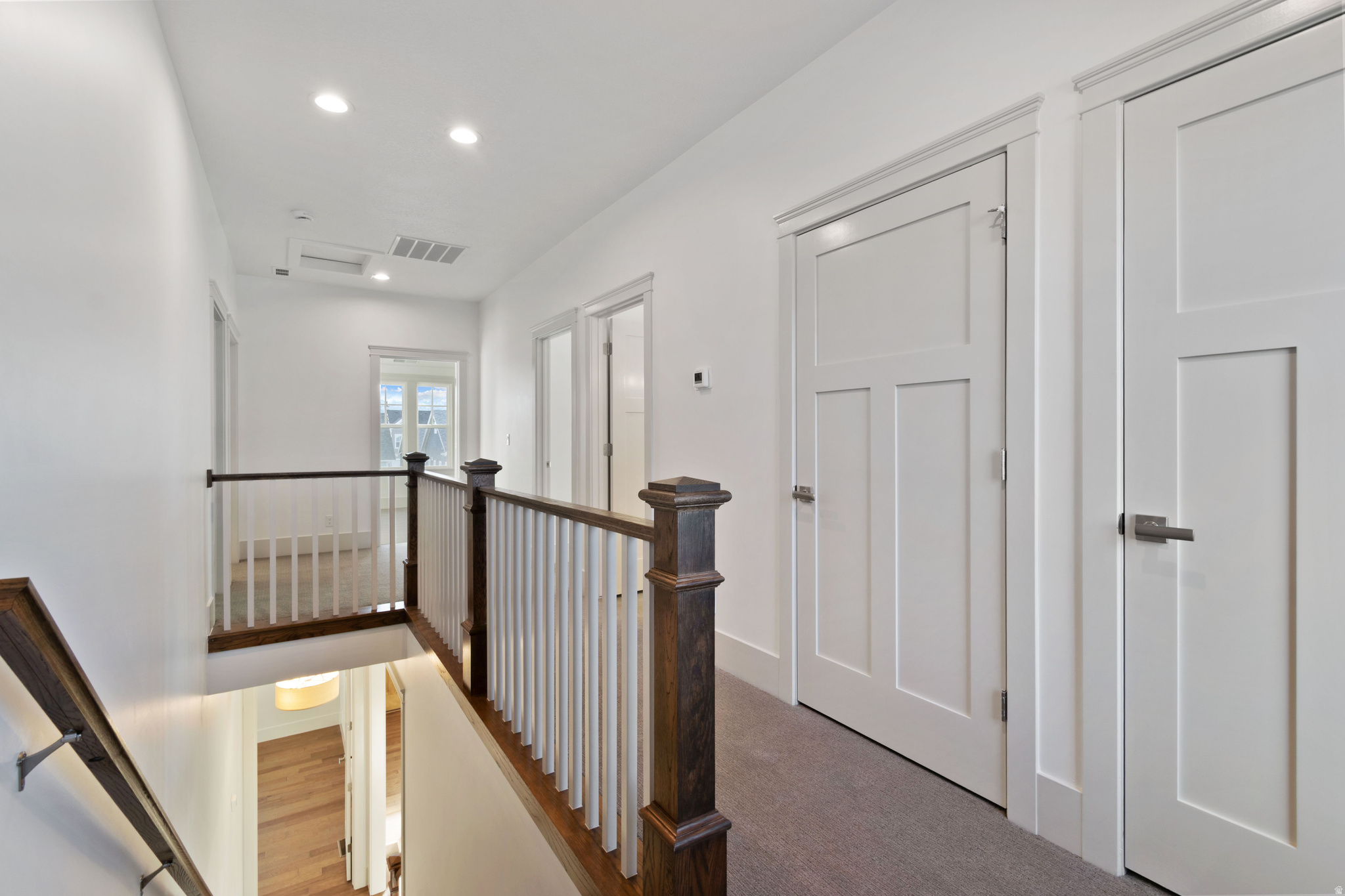 DAYBREAK - Residential