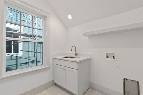 Tiny photo for 11043 S LAKE ISLAND DR #3-377, South Jordan, UT 84009 (MLS # 2142399)