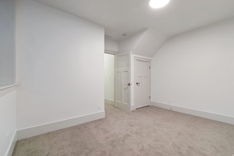 Tiny photo for 11043 S LAKE ISLAND DR #3-377, South Jordan, UT 84009 (MLS # 2142399)