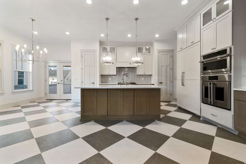 Tiny photo for 11043 S LAKE ISLAND DR #3-377, South Jordan, UT 84009 (MLS # 2142399)