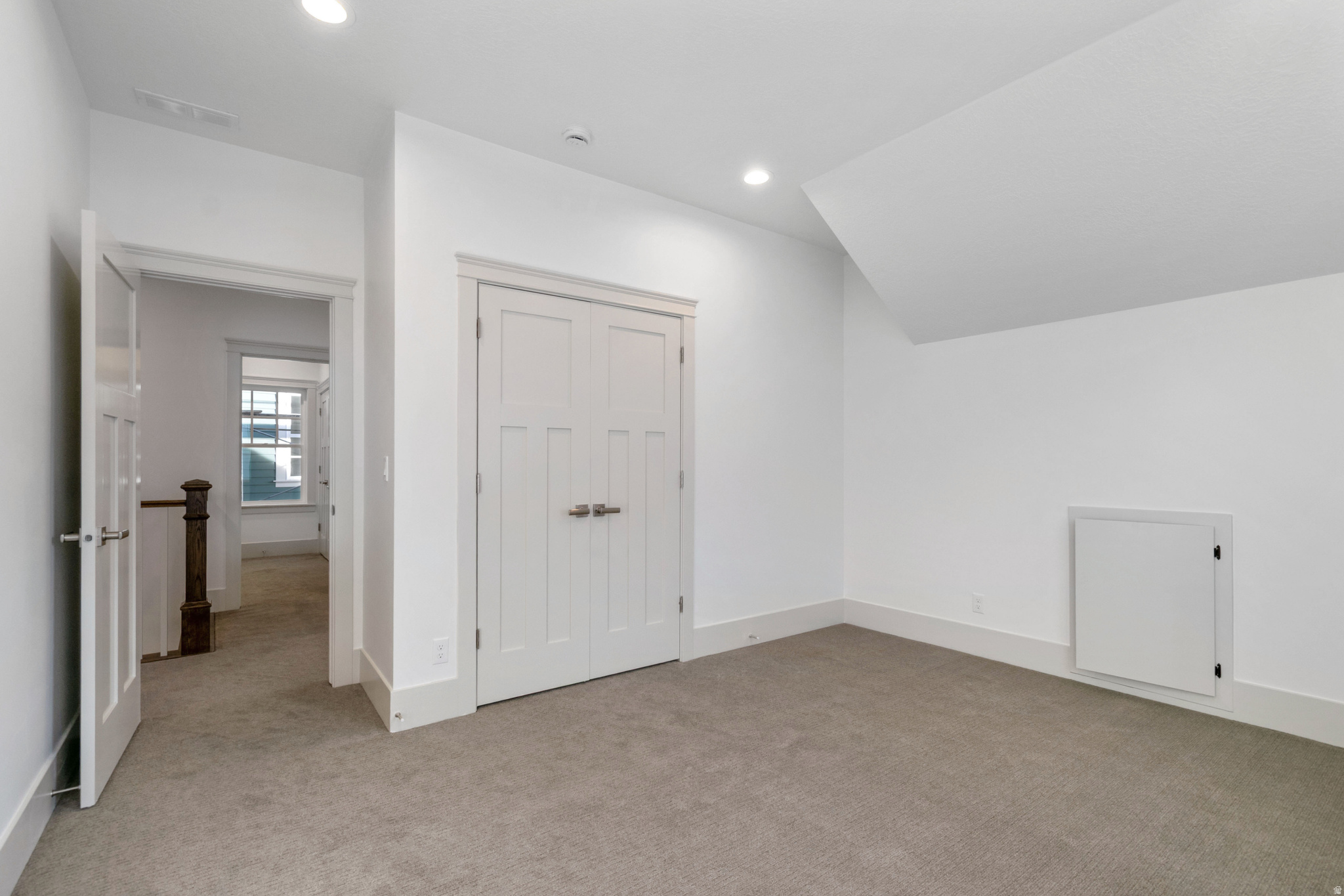 DAYBREAK - Residential